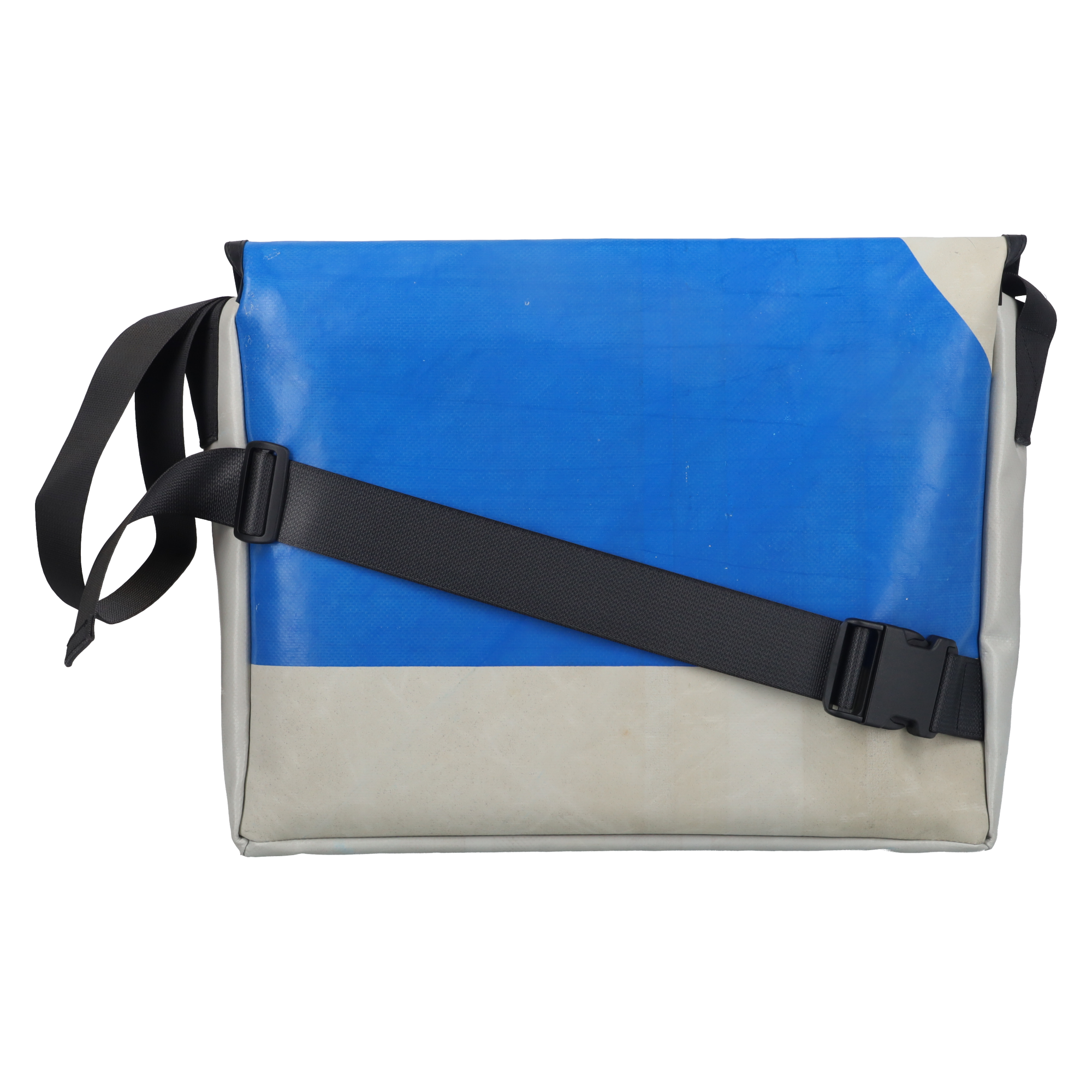 F13 TOP CAT | 248529 | FREITAG