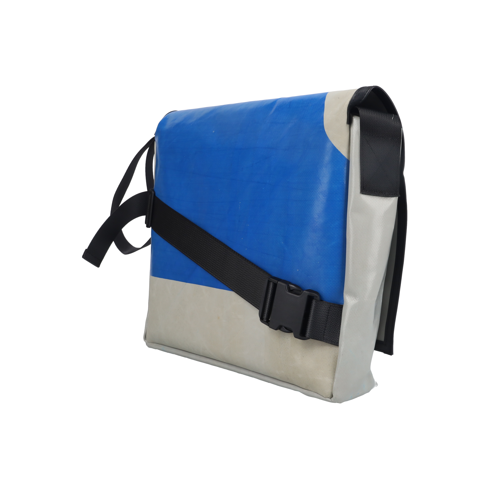 タ*ズ様 FREITAG MESSENGER BAG THE MESSENGER GUIDE | FREITAG