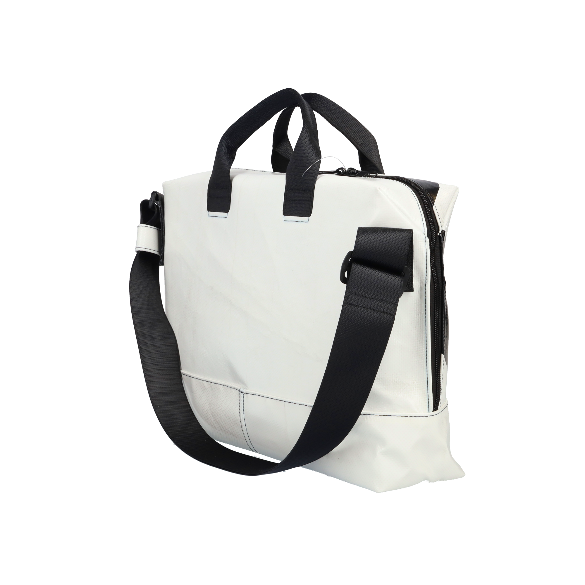 F305 ROY | 248553 | FREITAG