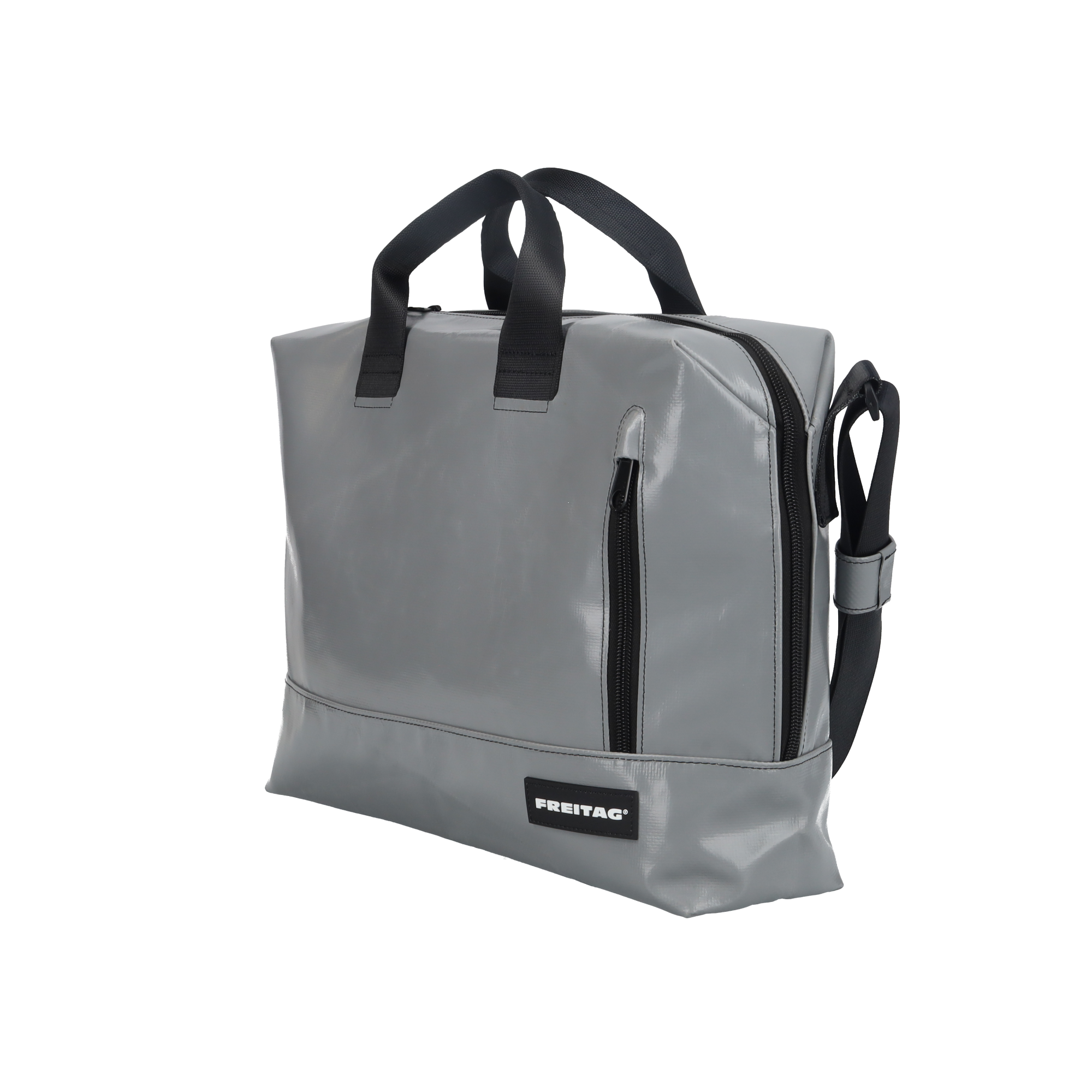 ラップトップバッグ | FREITAG