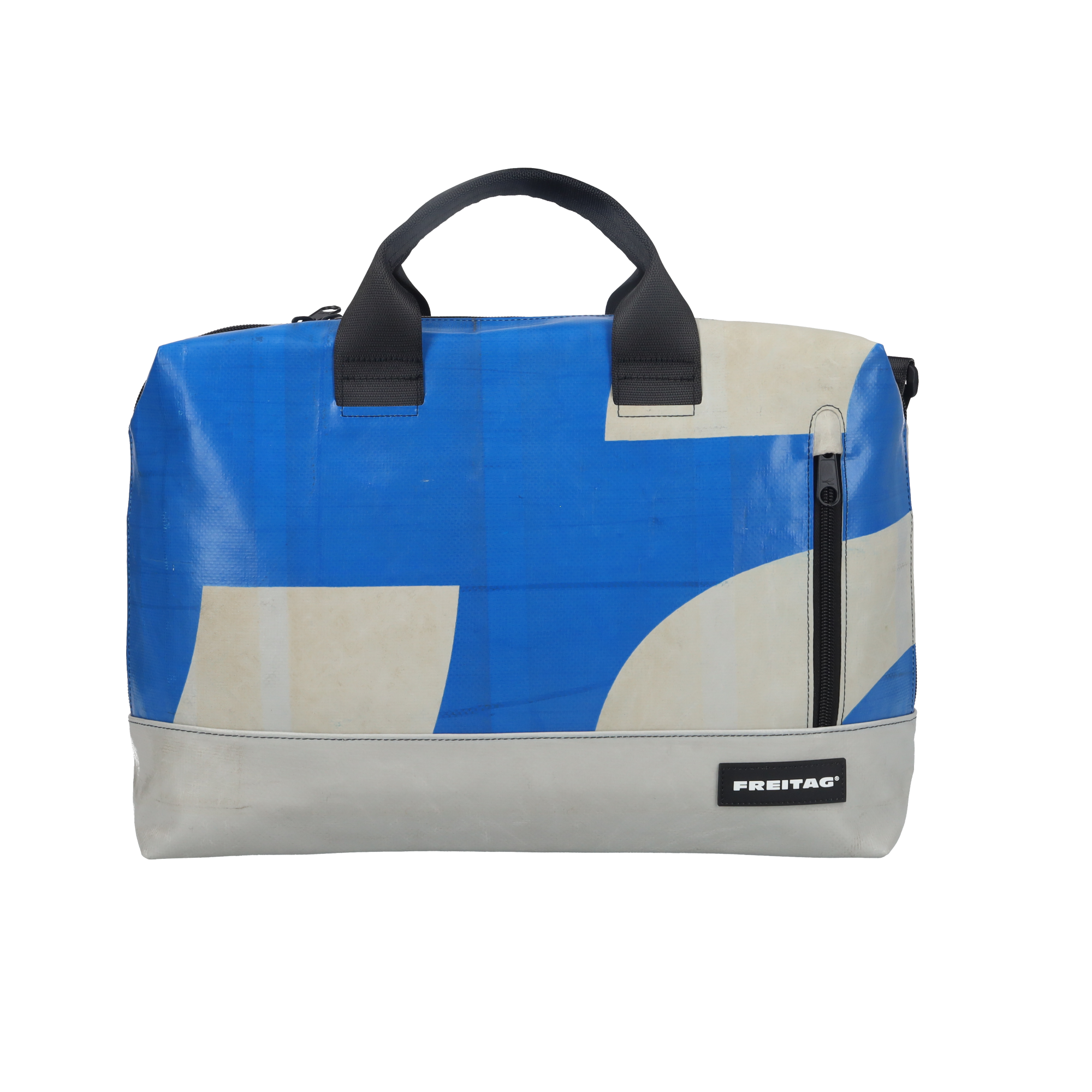 F304 MOSS | FREITAG