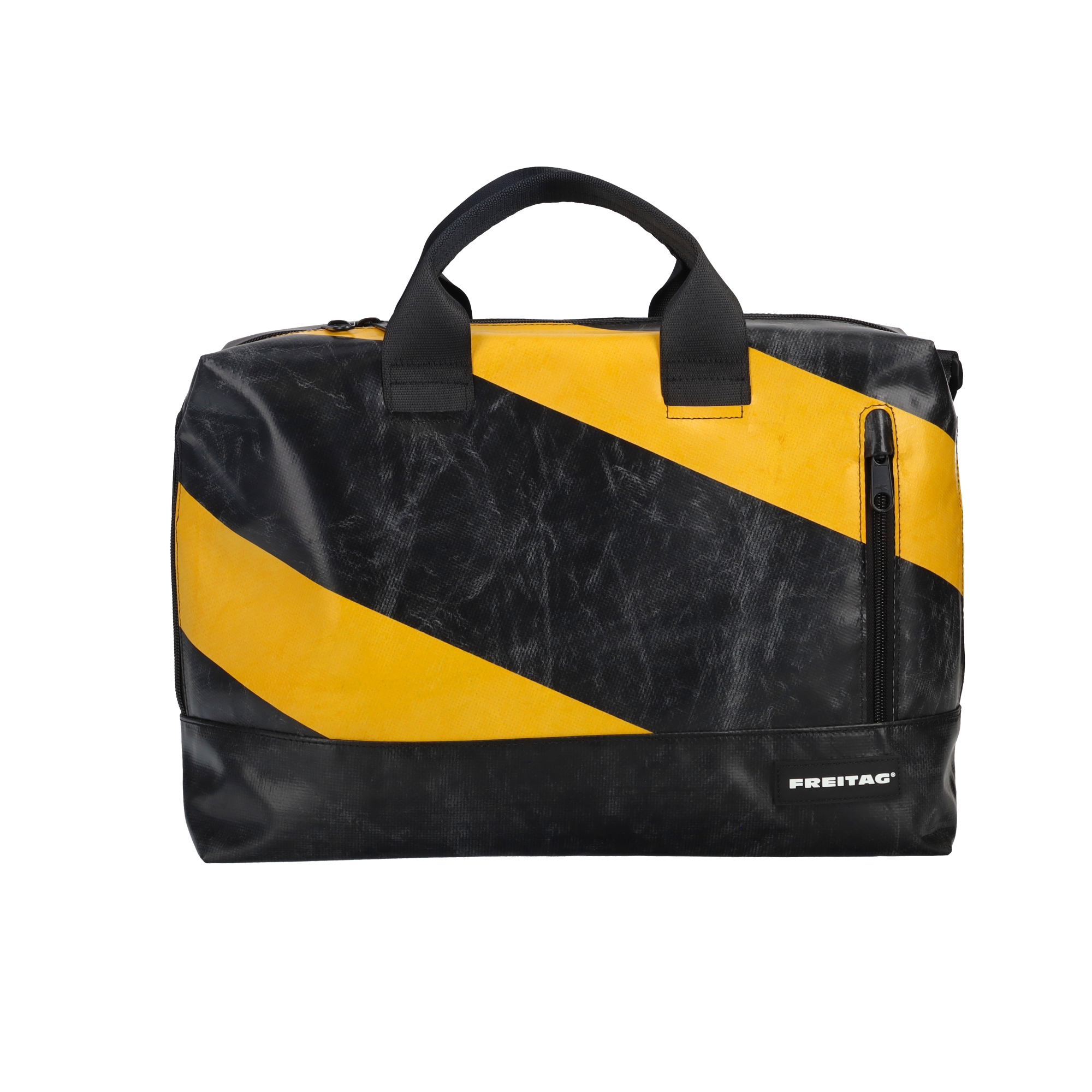F305 ROY | 248654 | FREITAG