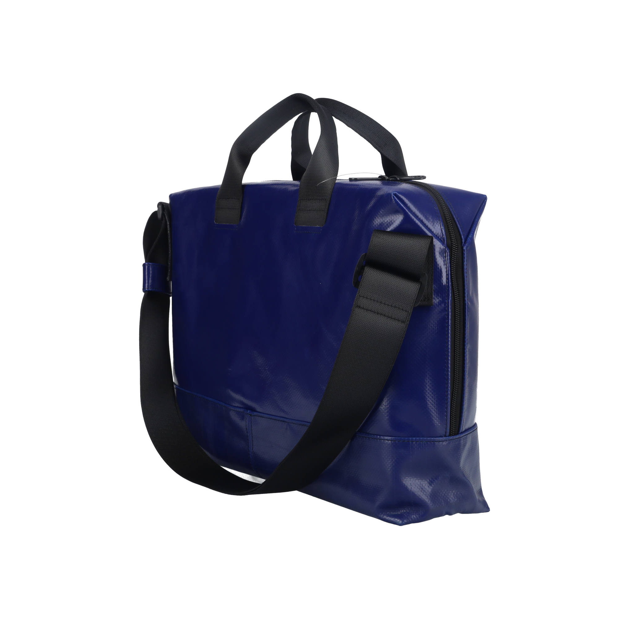F305 ROY | 248673 | FREITAG
