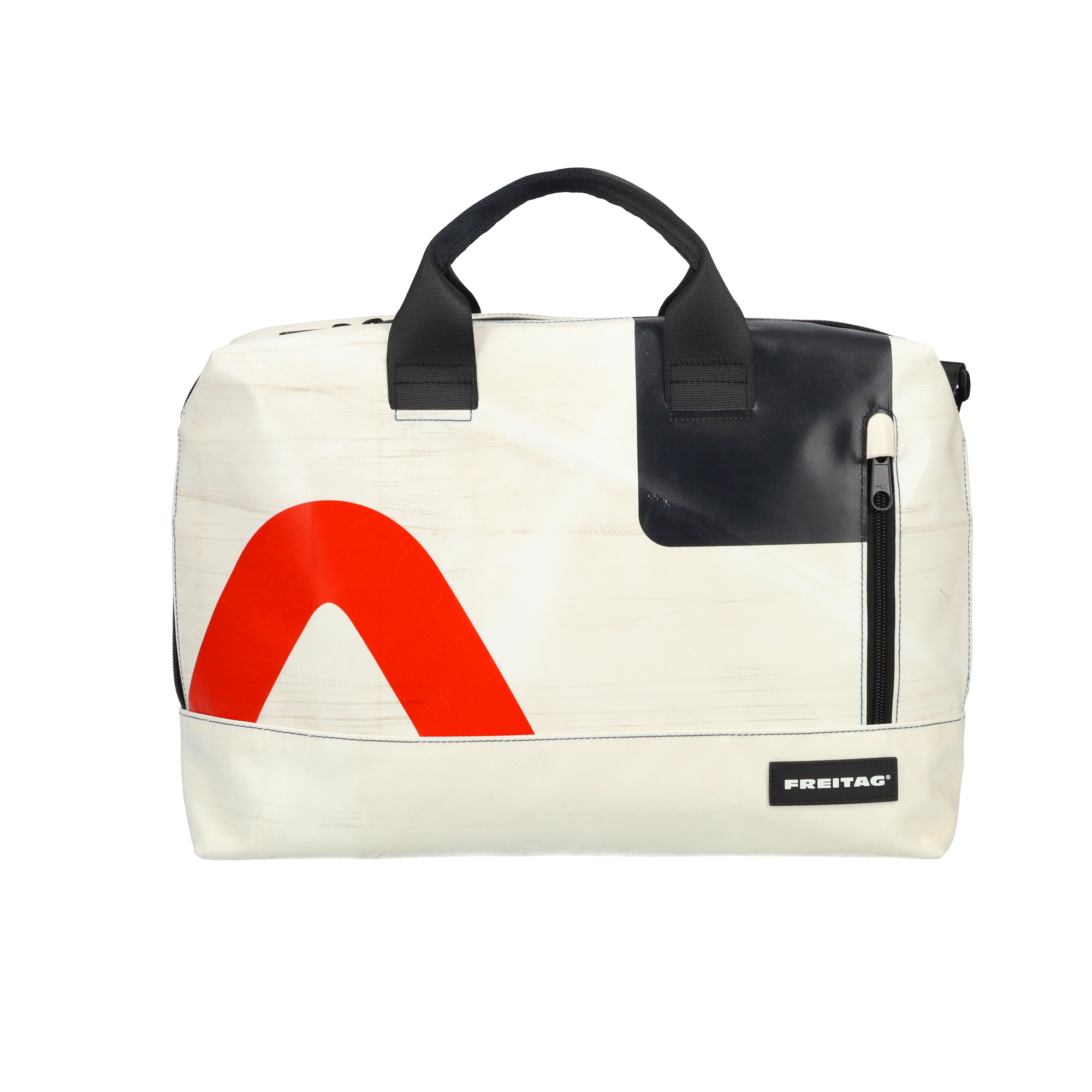 F305 ROY | 248682 | FREITAG