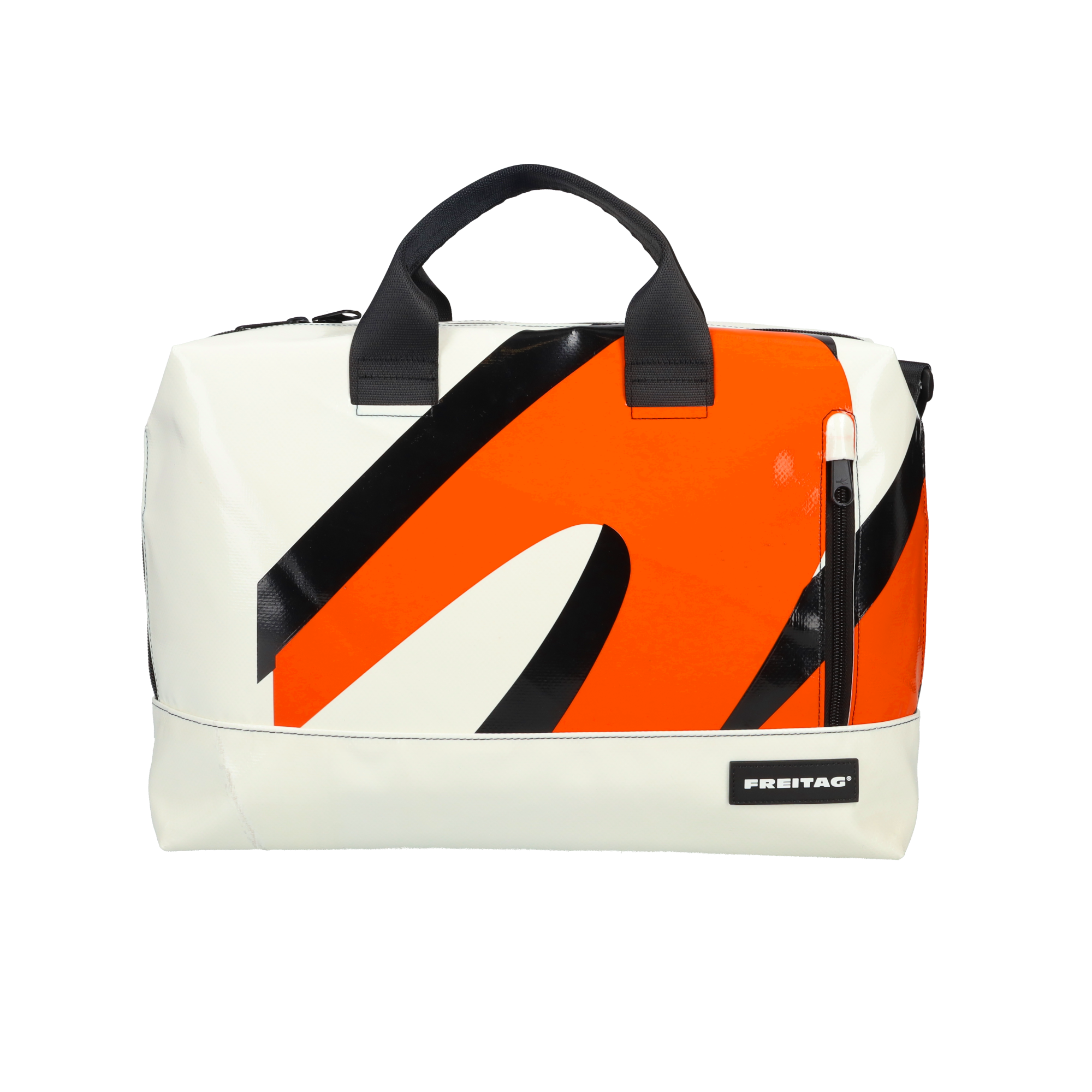 F305 ROY | 248684 | FREITAG