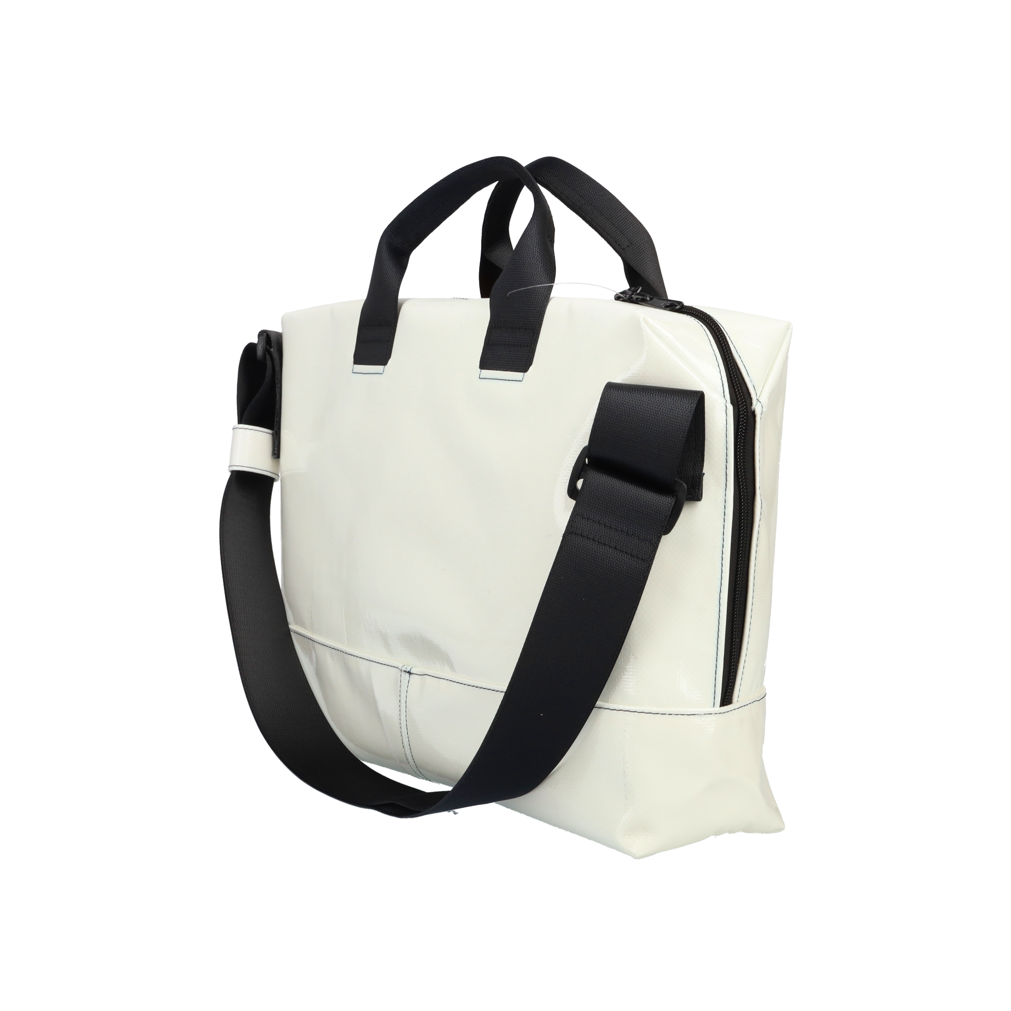 F305 ROY | 248684 | FREITAG