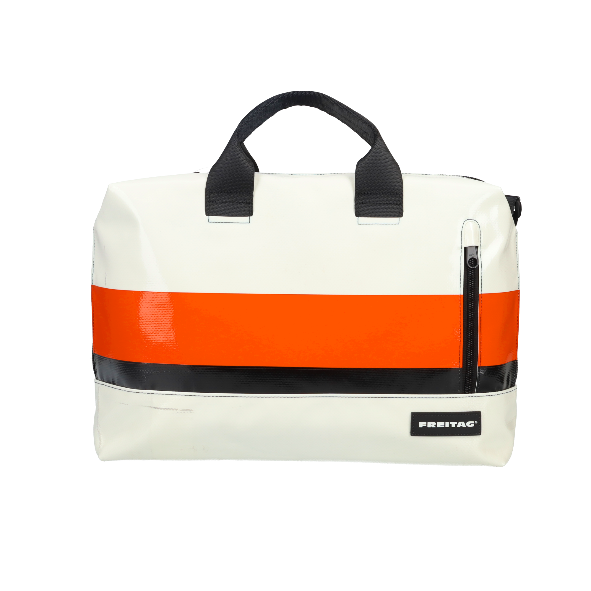 F305 ROY | 248688 | FREITAG