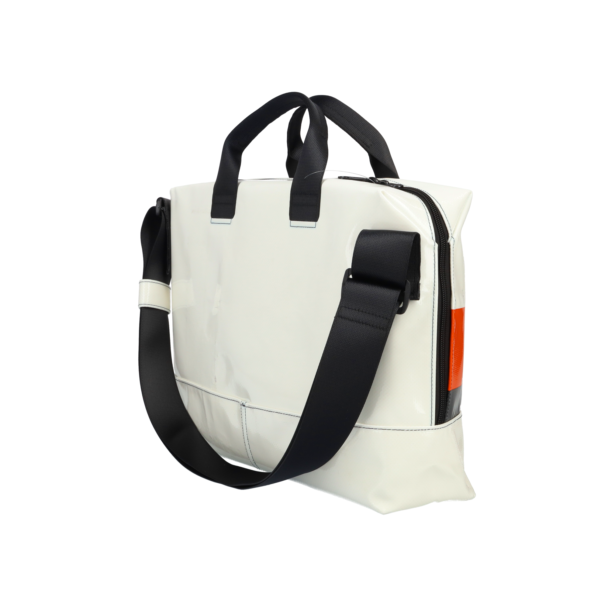 F305 ROY | 248688 | FREITAG