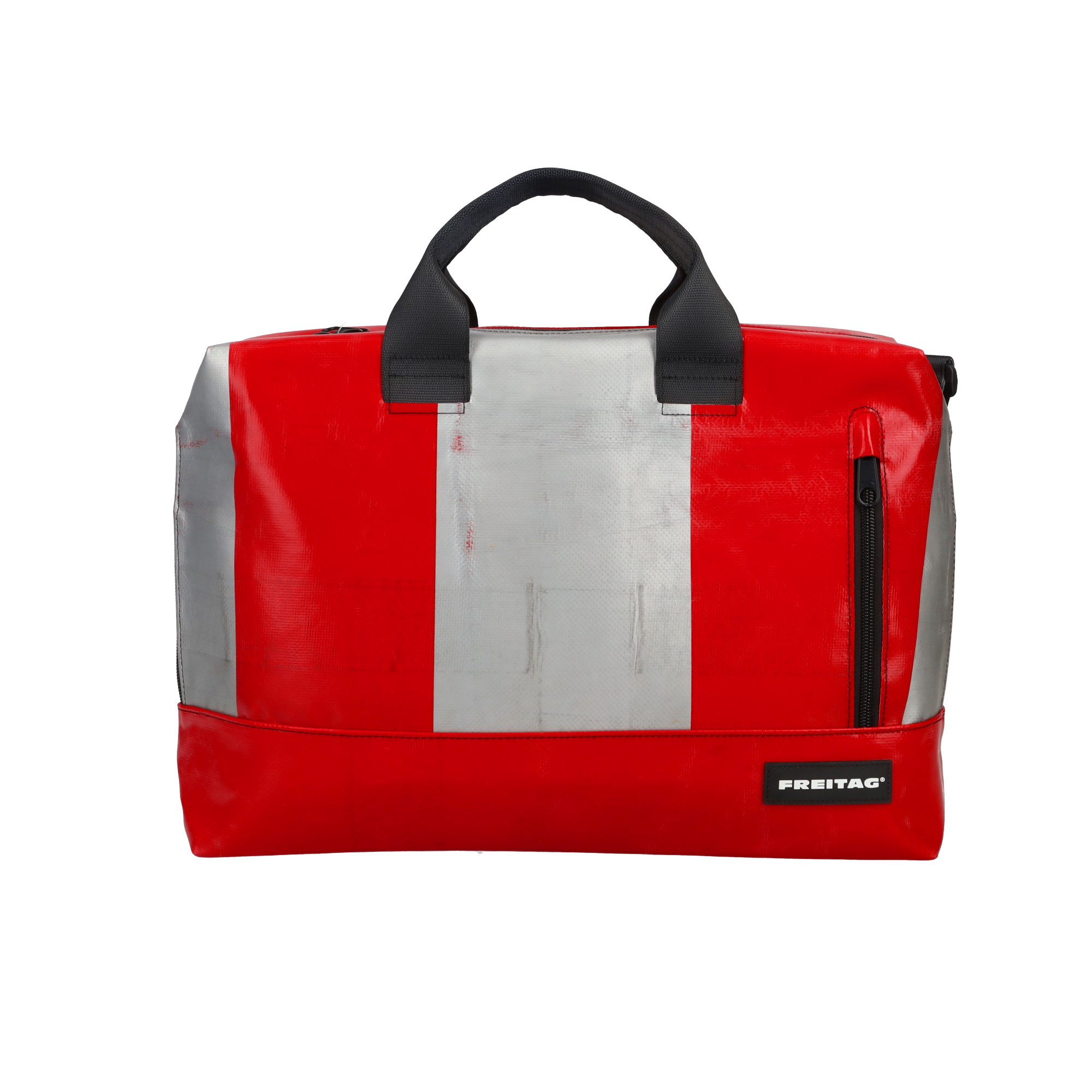 ラップトップバッグ | FREITAG