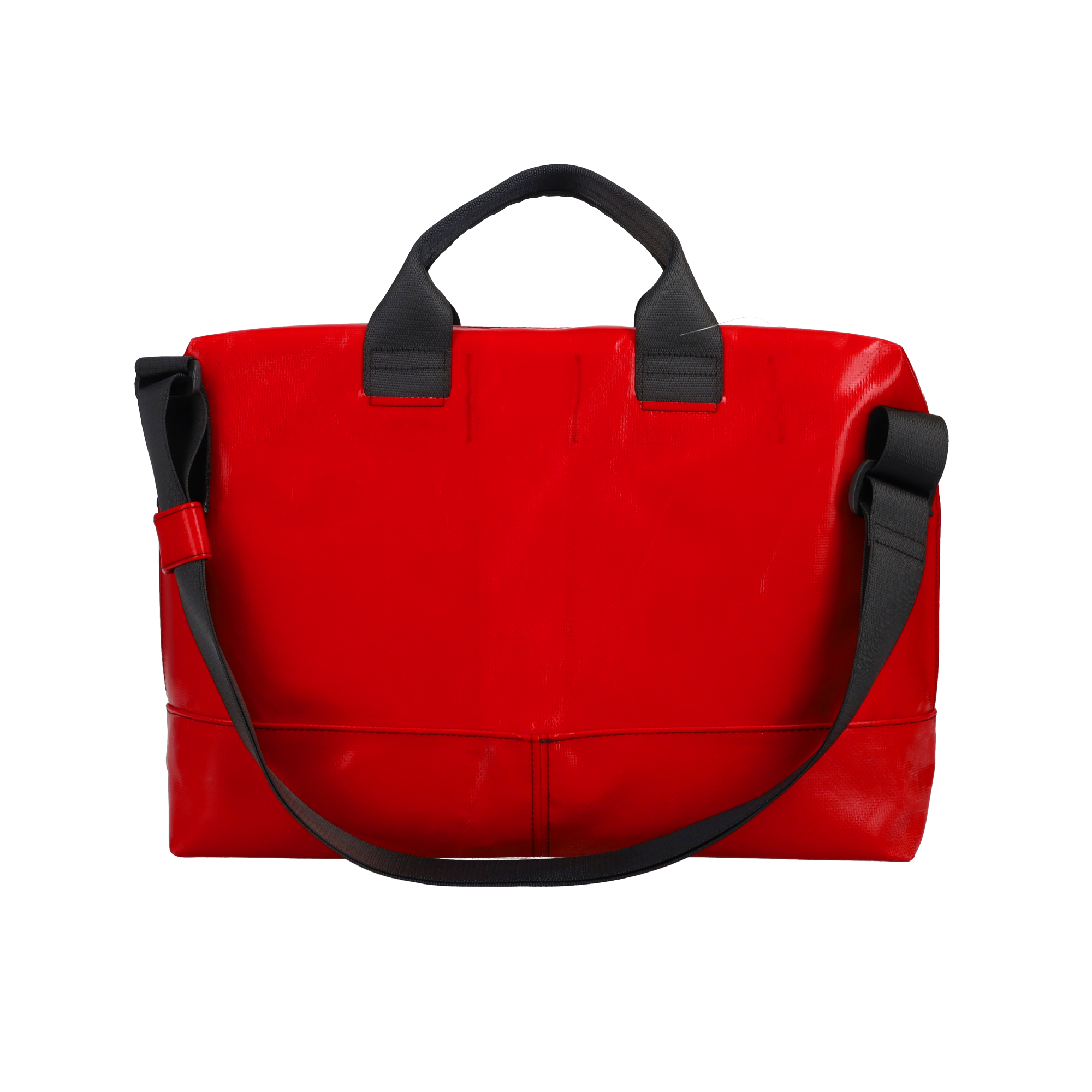 FREITAG ノートPCケース レッド ラップトップバッグ | FREITAG