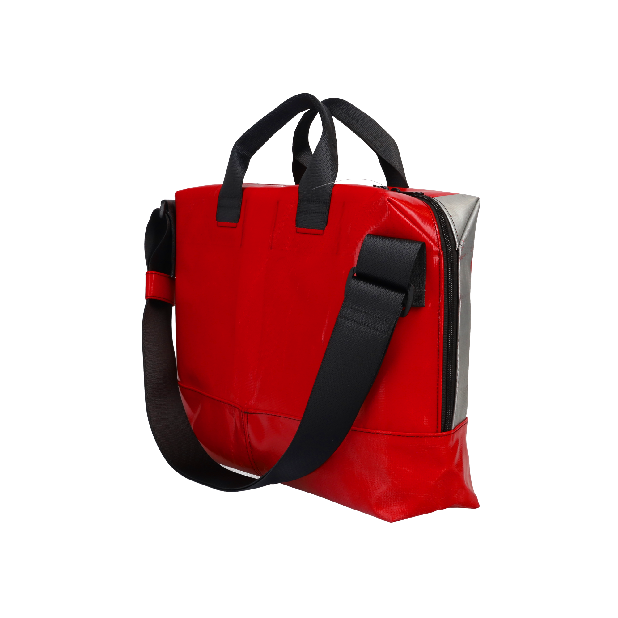 ラップトップバッグ | FREITAG