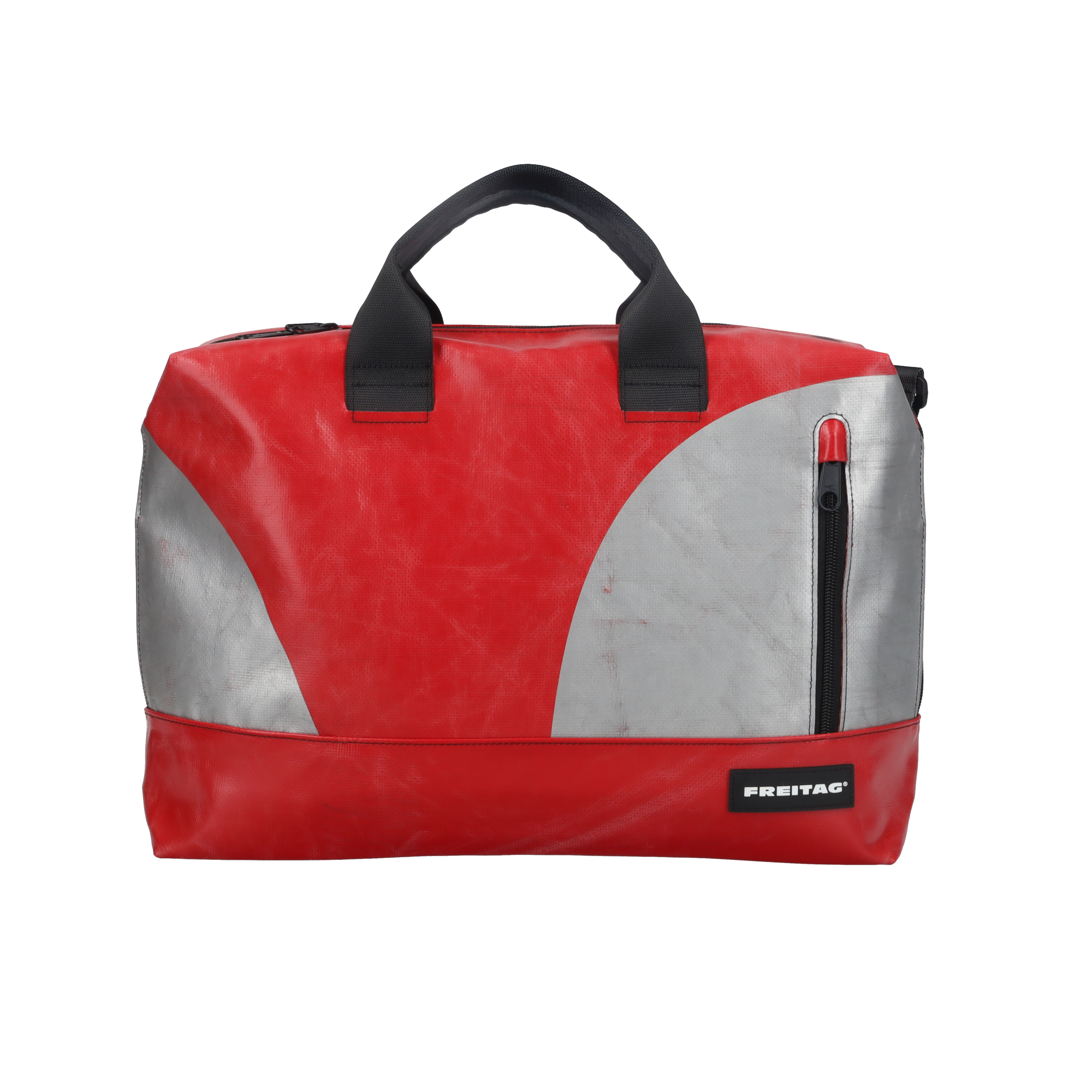 F304 MOSS | FREITAG