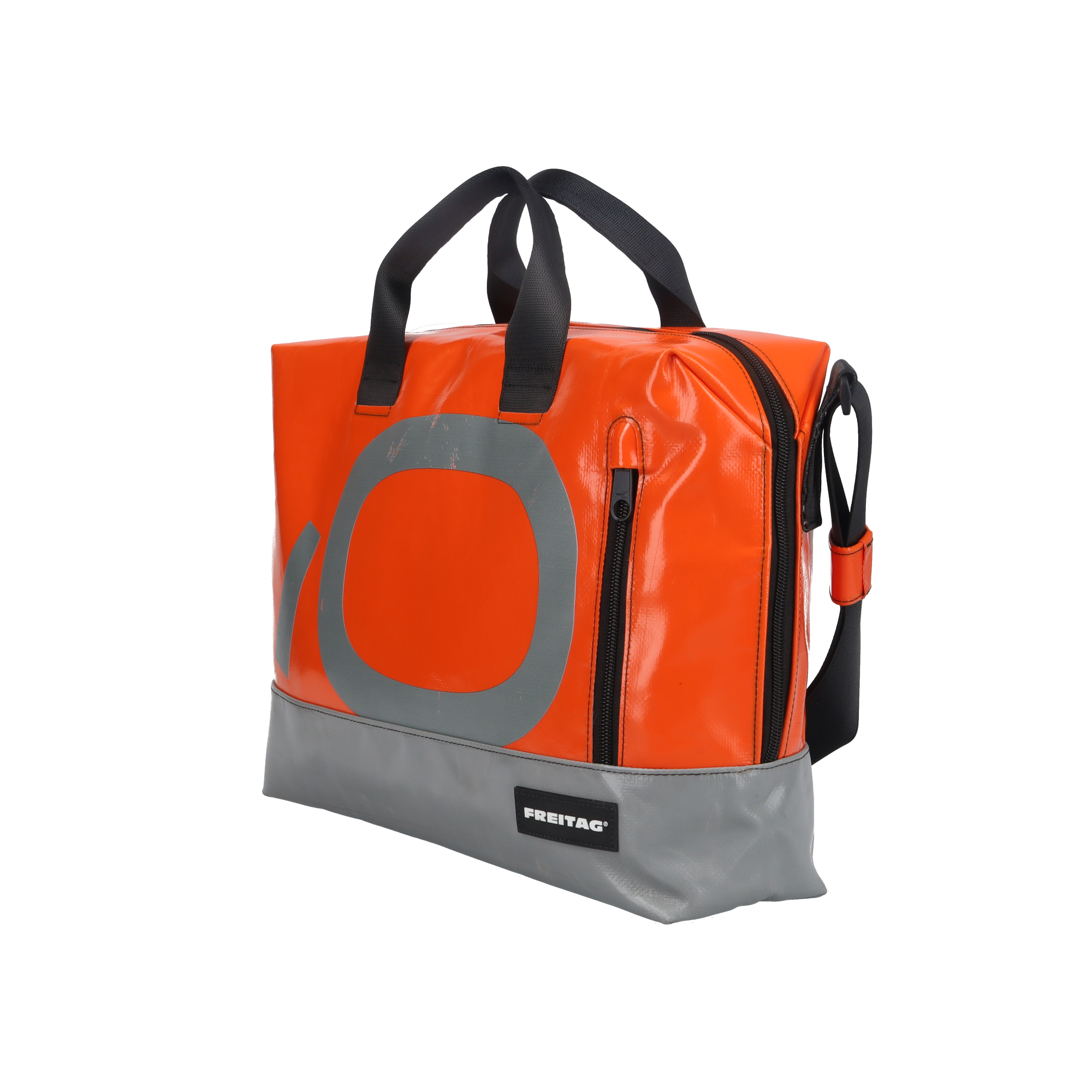 ラップトップバッグ | FREITAG
