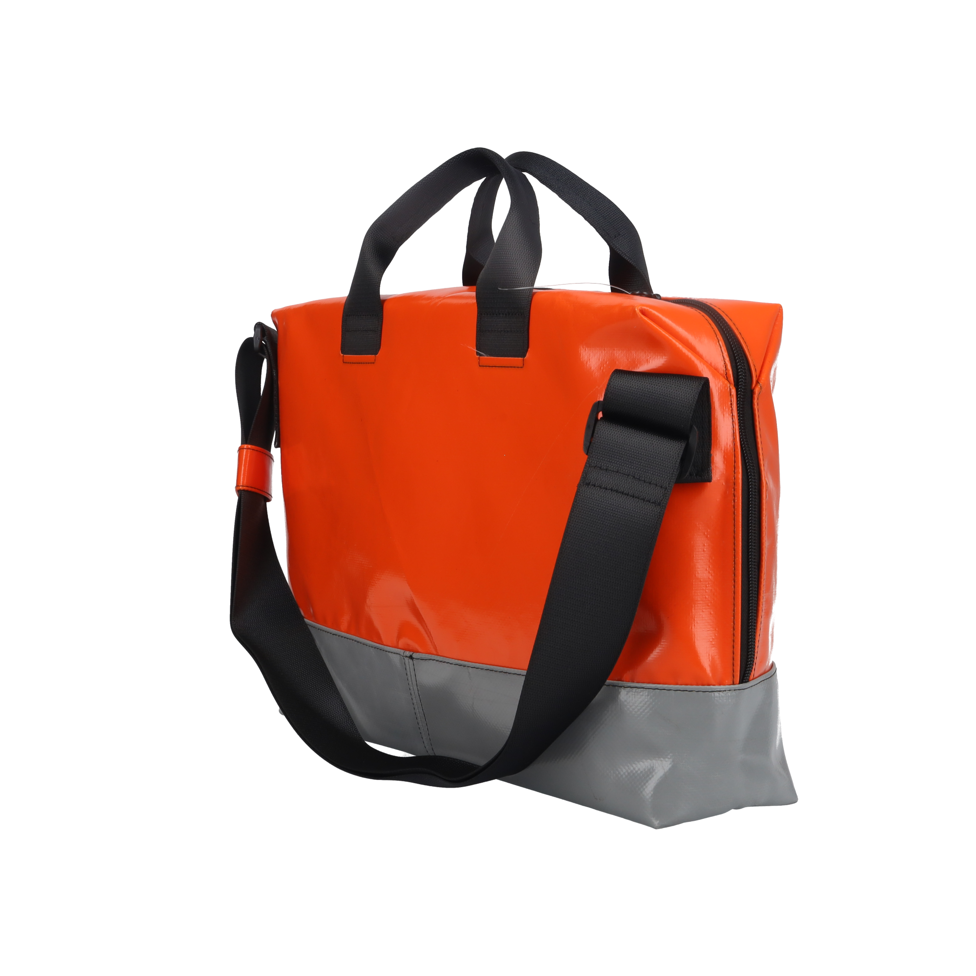 バッグ FREITAG F302 ROY Laptop Bag LAPTOP BAGS | FREITAG