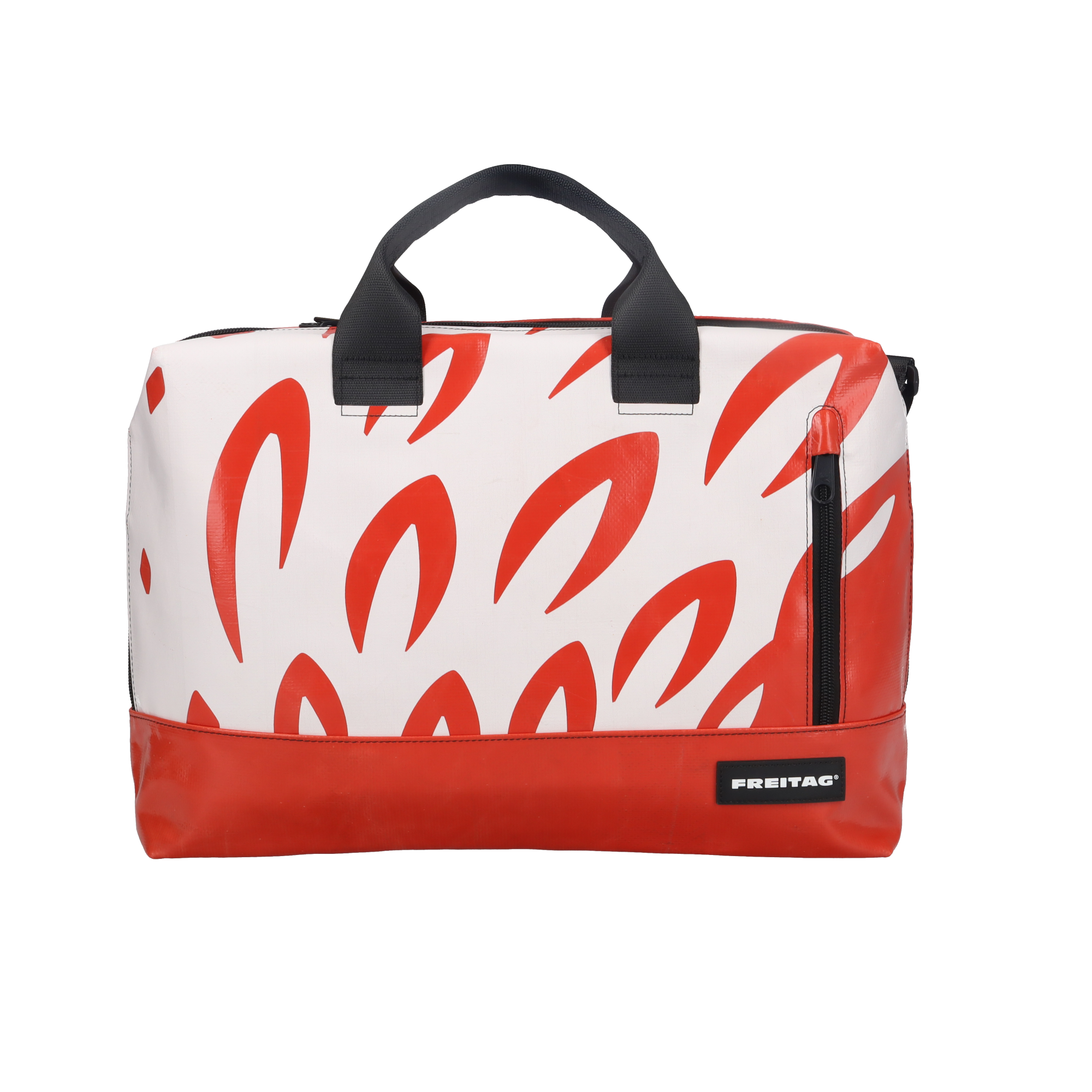 F304 MOSS | FREITAG