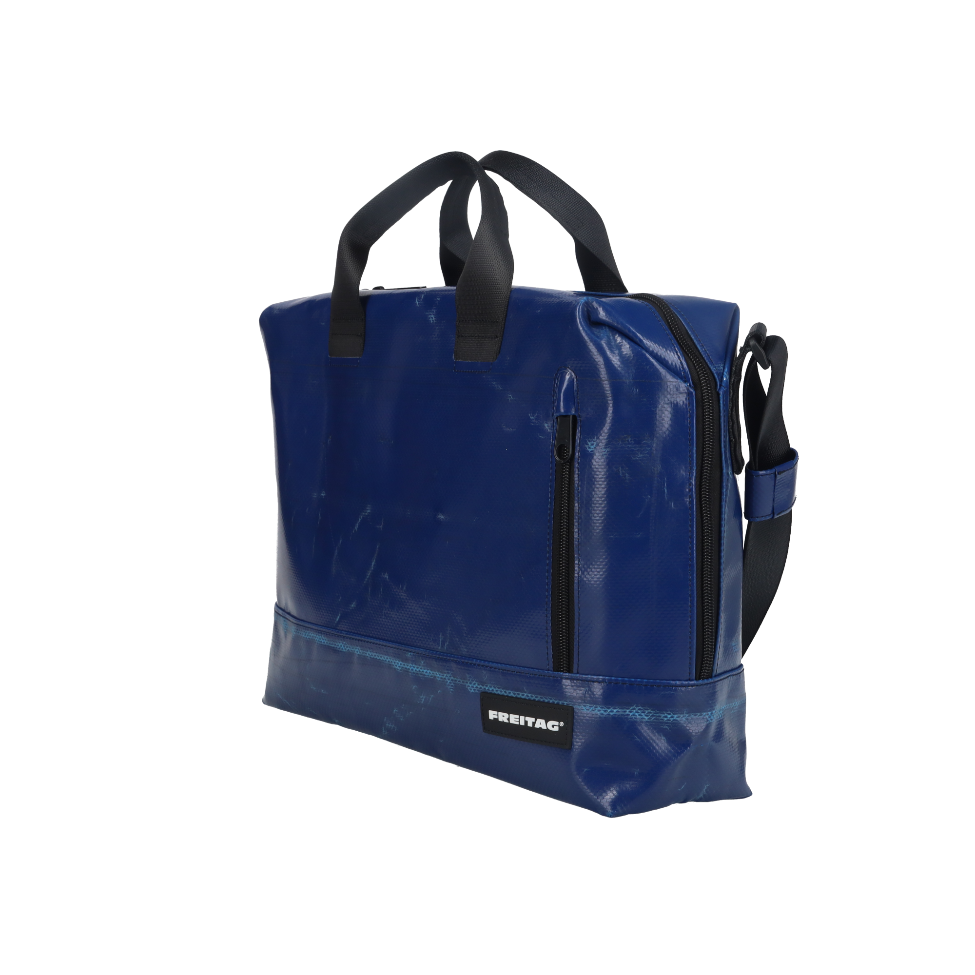 F305 ROY | 248745 | FREITAG