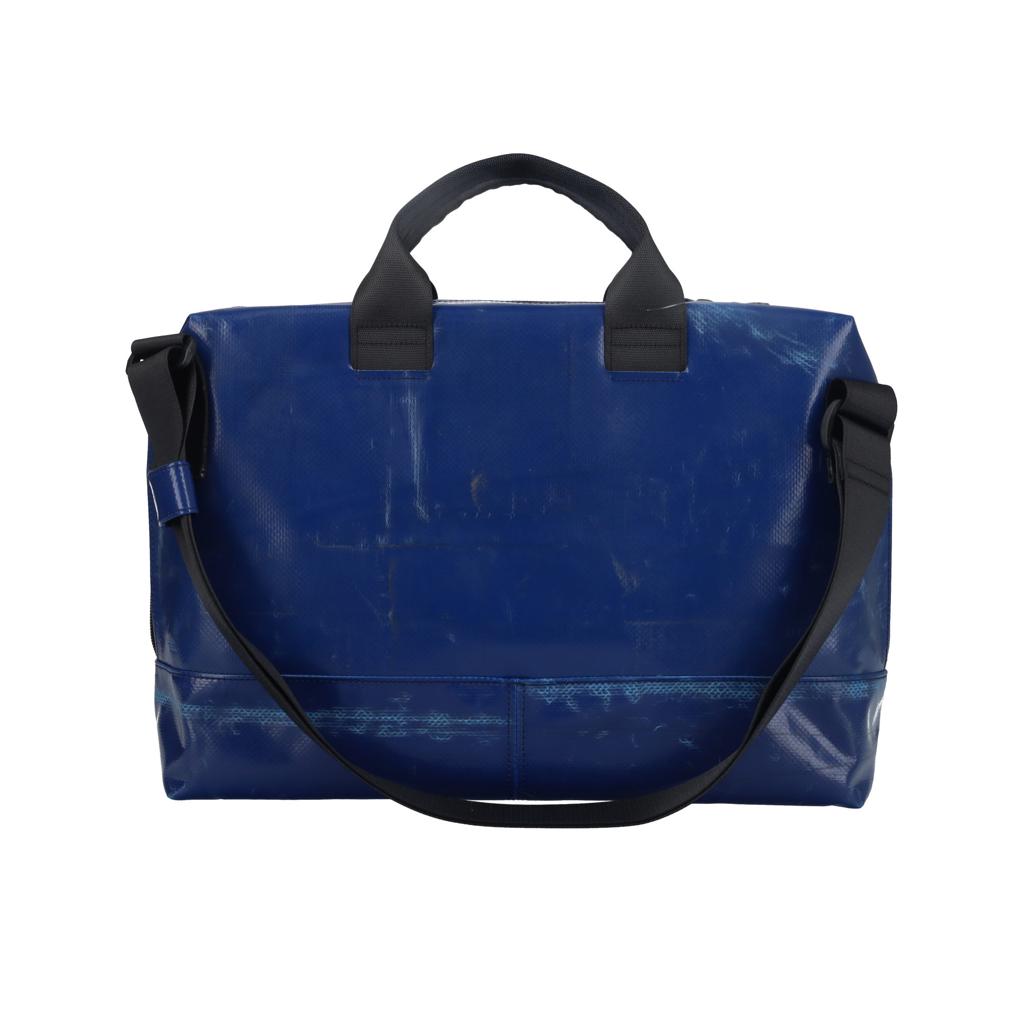 F305 ROY | 248745 | FREITAG