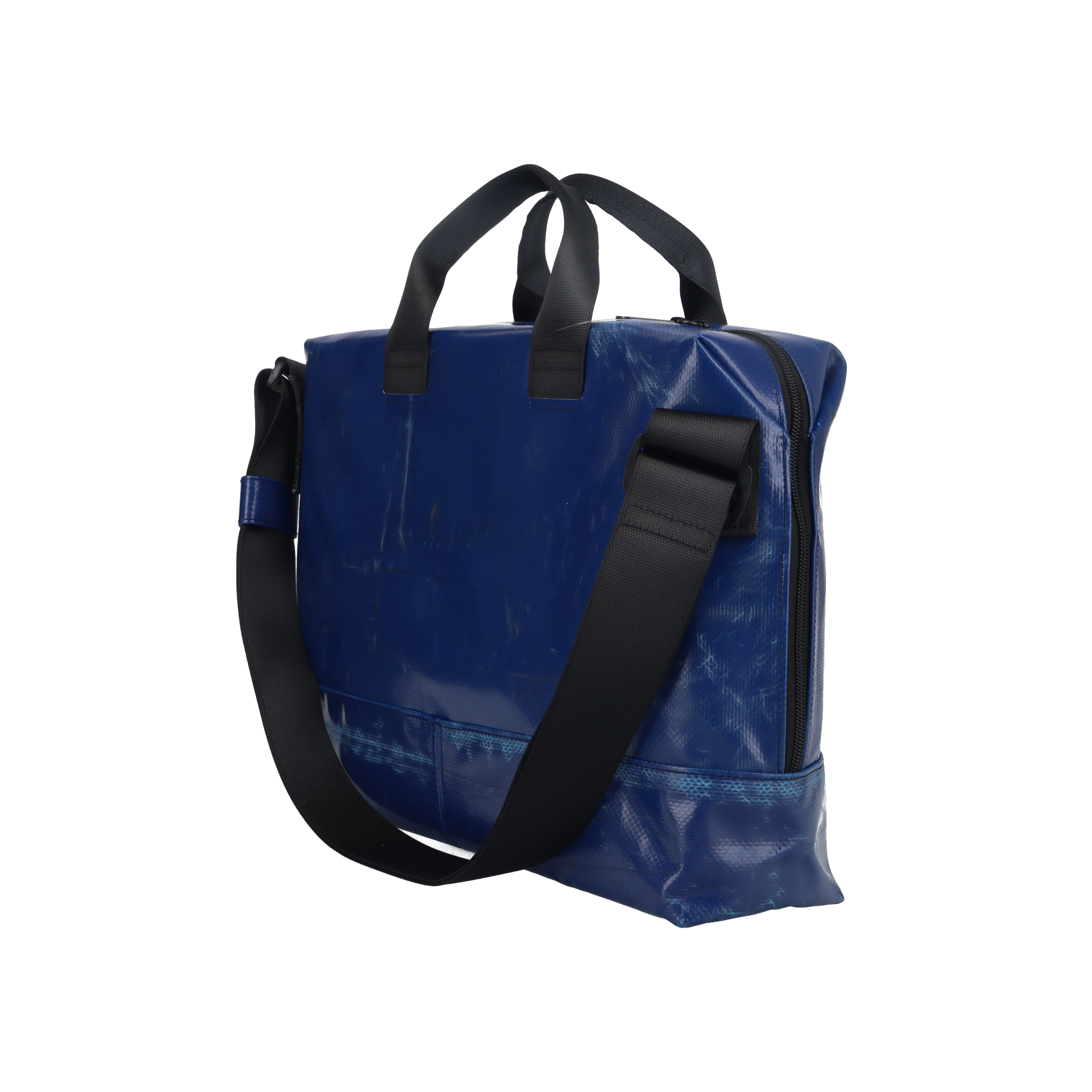F305 ROY | 248745 | FREITAG