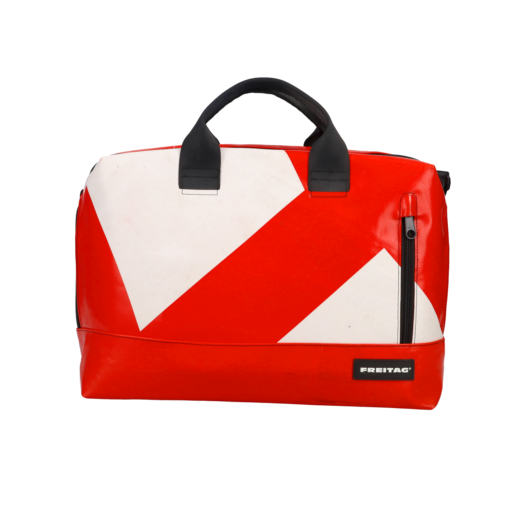 LAPTOP BAGS | FREITAG
