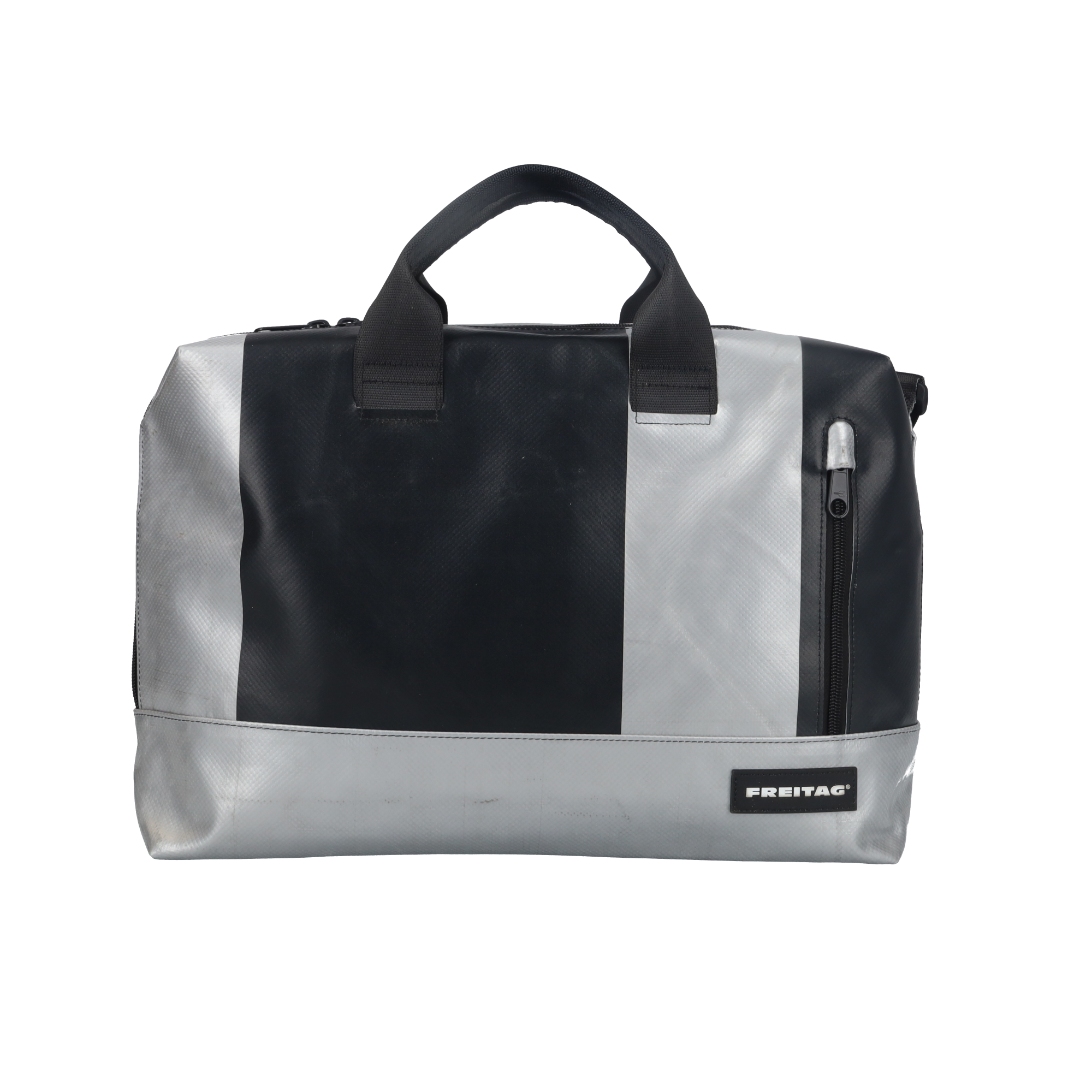 F305 ROY | 248765 | FREITAG
