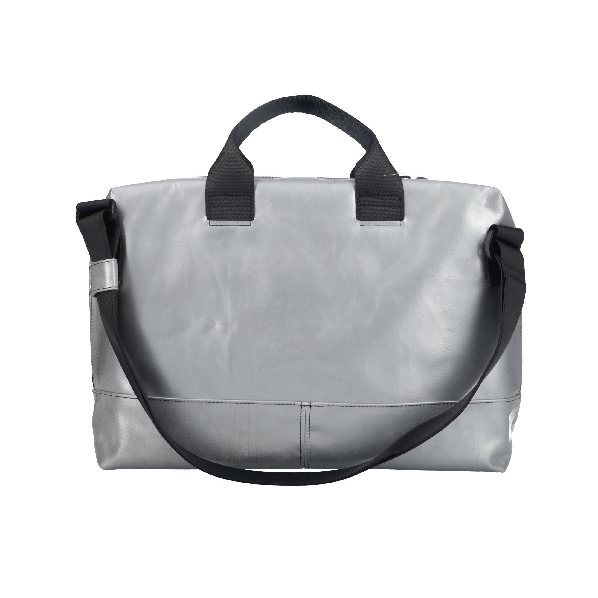 F305 ROY | 248765 | FREITAG