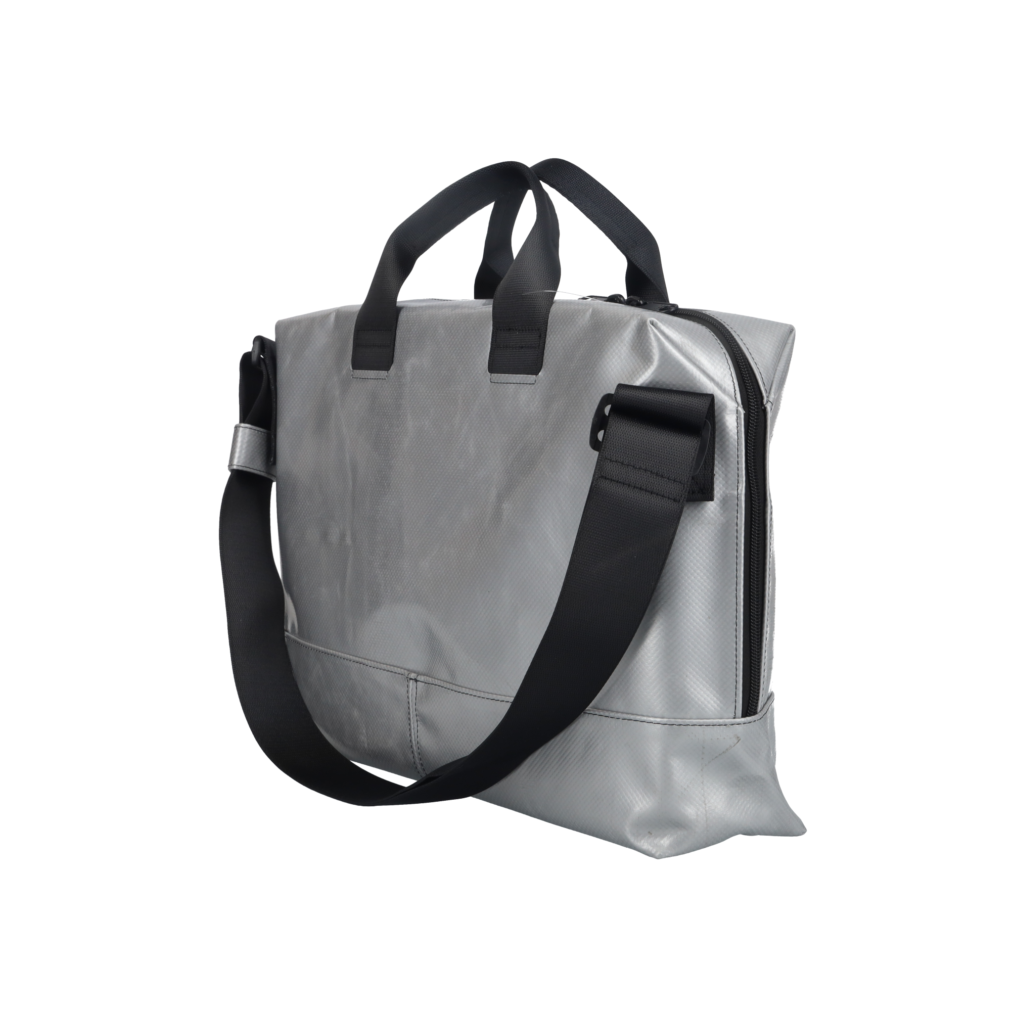 F305 ROY | 248765 | FREITAG