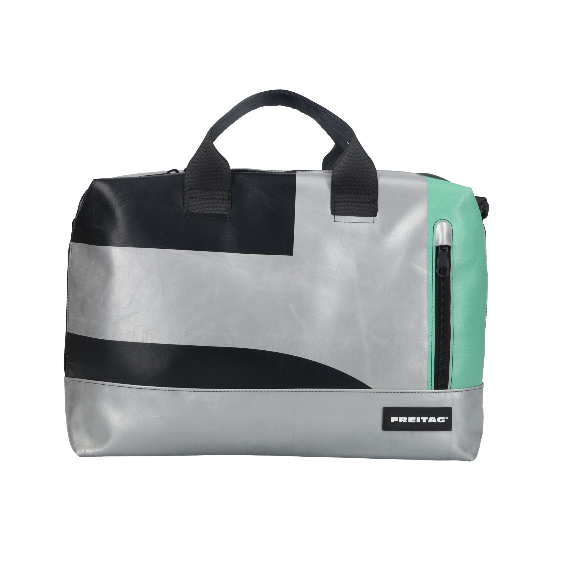 F305 ROY | 248769 | FREITAG