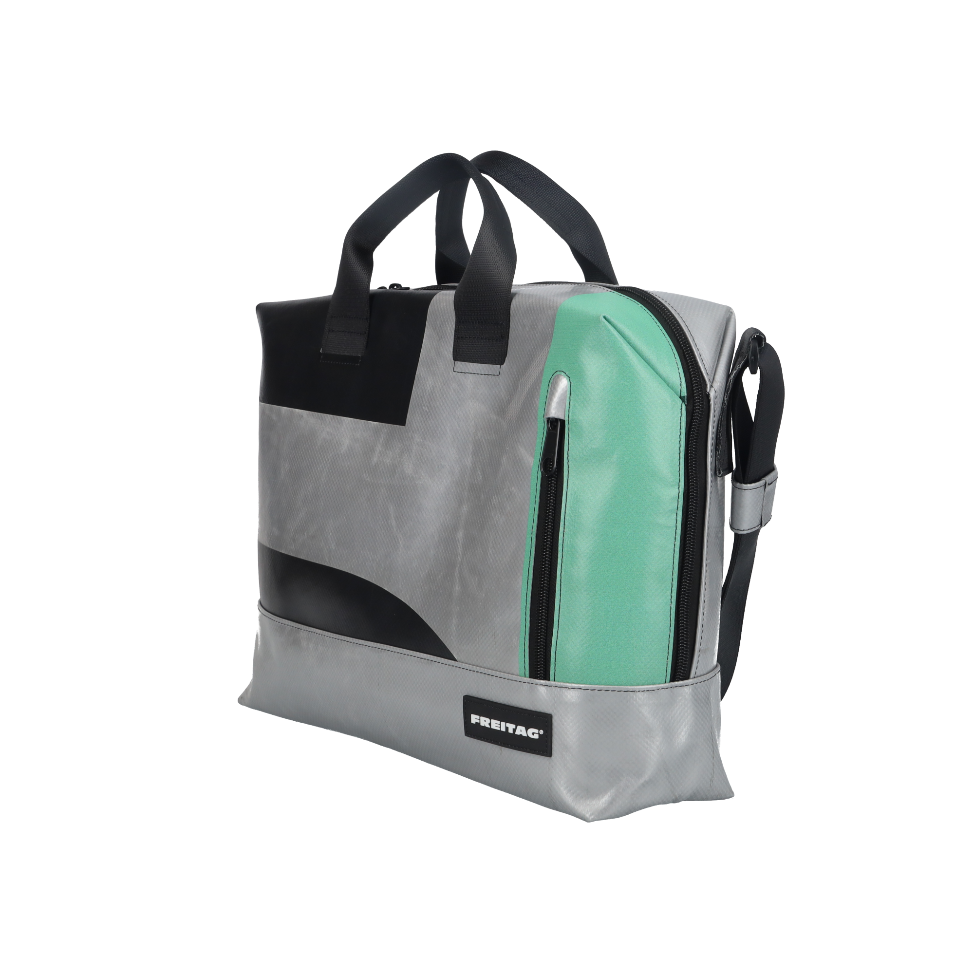 F305 ROY | 248769 | FREITAG