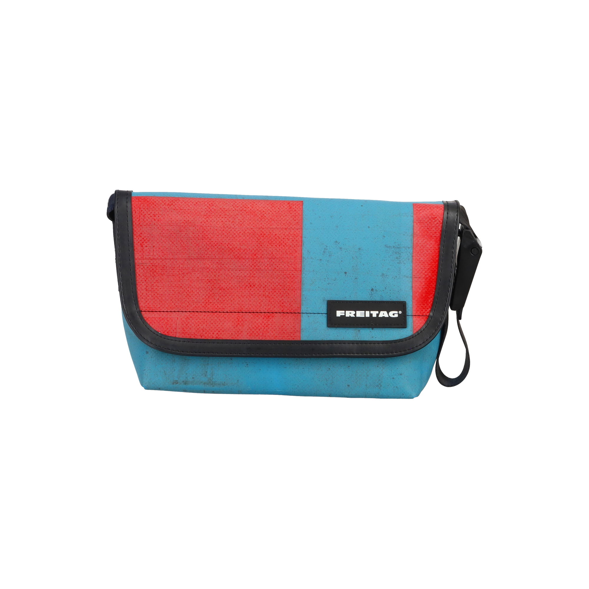 廃盤　FREITAG Hawaii Five-0 F-41 F41 HAWAII FIVE-0 | 248816 | FREITAG