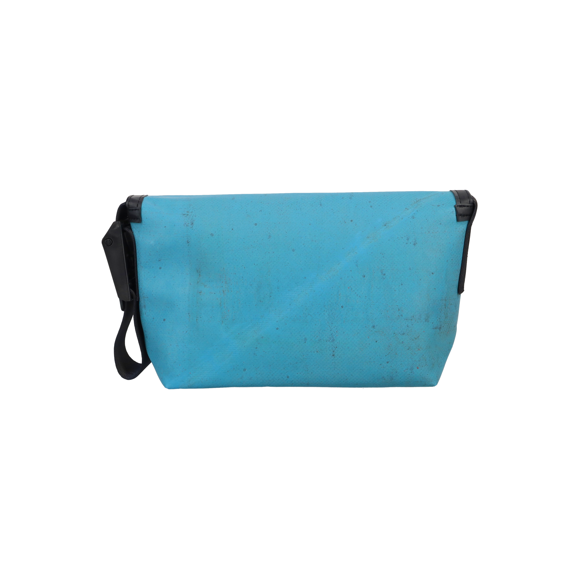 廃盤　FREITAG Hawaii Five-0 F-41 F41 HAWAII FIVE-0 | 248816 | FREITAG
