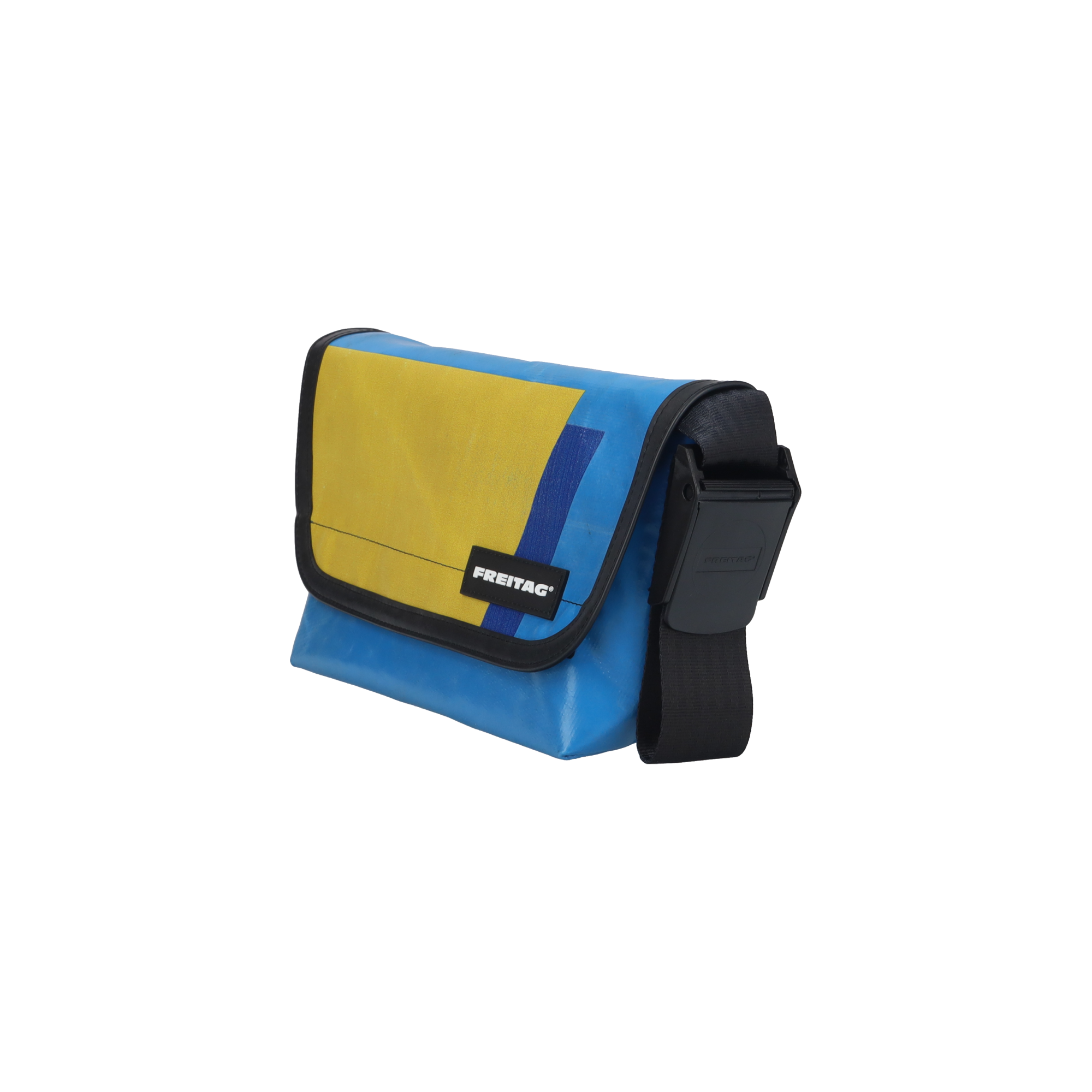 F41 HAWAII FIVE-0 | 248821 | FREITAG