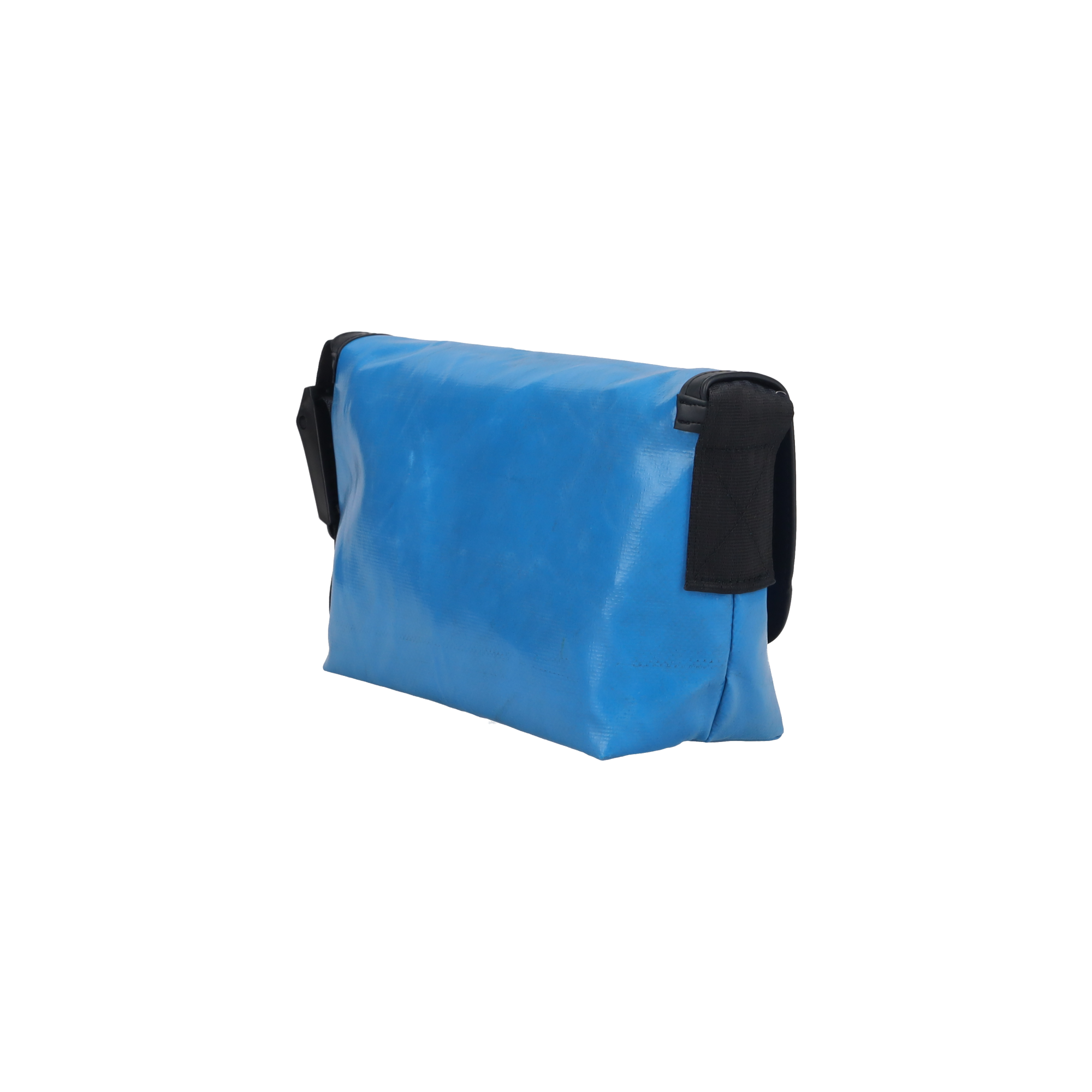 MESSENGER BAGS | FREITAG