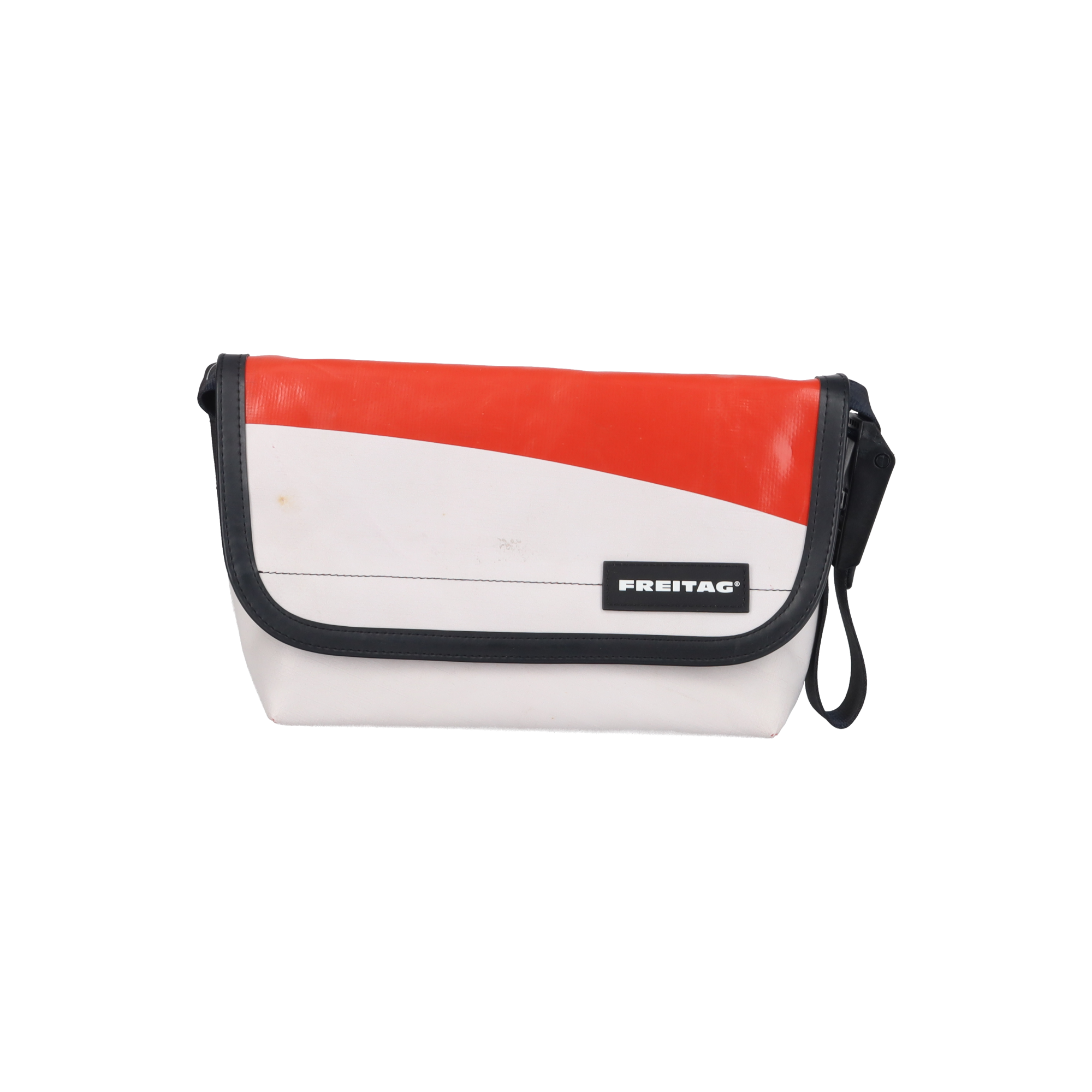 フライターグ Freitag HAWAII Five-0 メッセンジャーバッグ F41 HAWAII FIVE-0 | 248826 | FREITAG