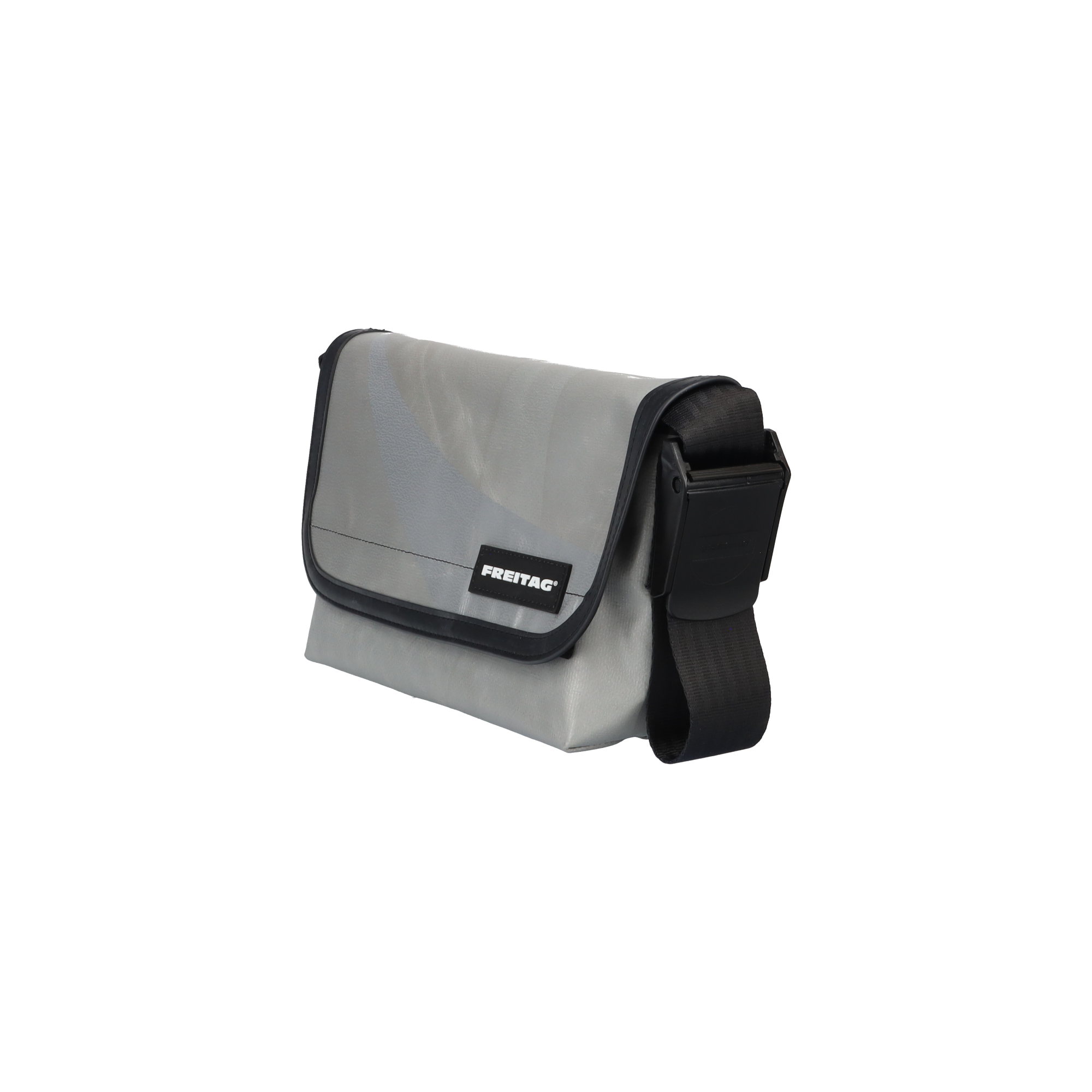 F41 HAWAII FIVE-0 | FREITAG