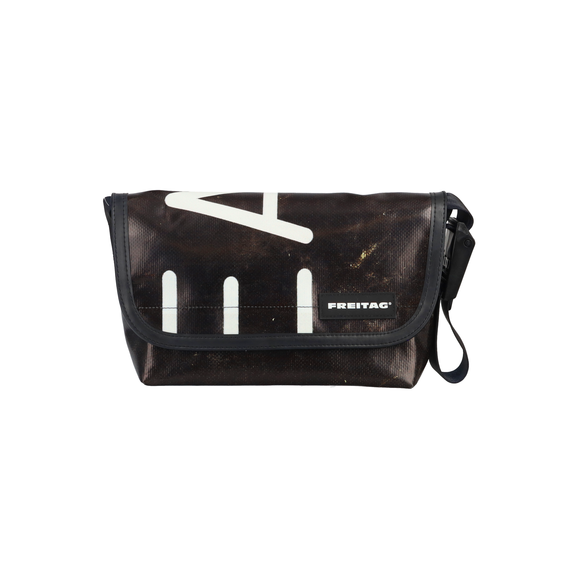 F41 HAWAII FIVE-0 | 248839 | FREITAG