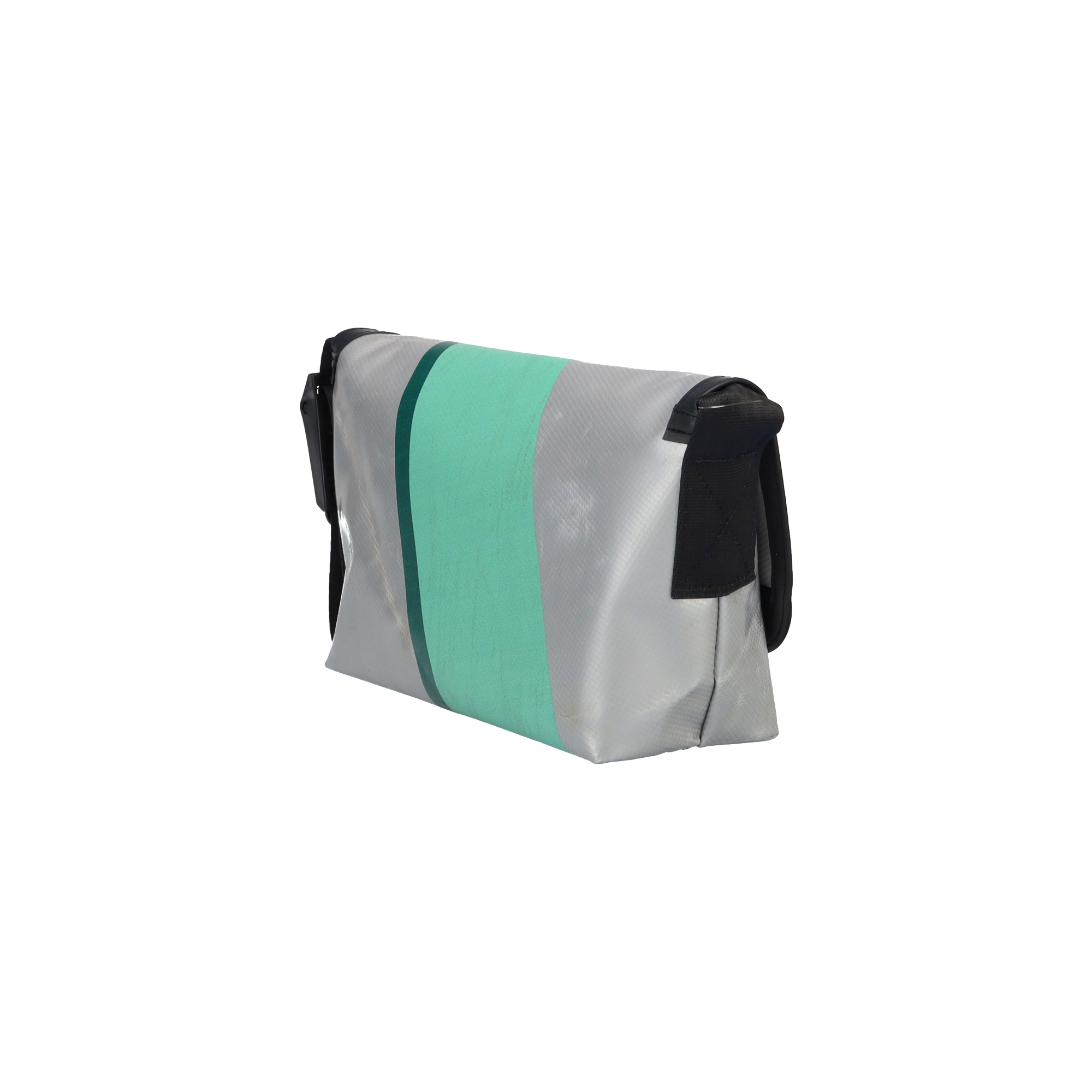 F41 HAWAII FIVE-0 | FREITAG