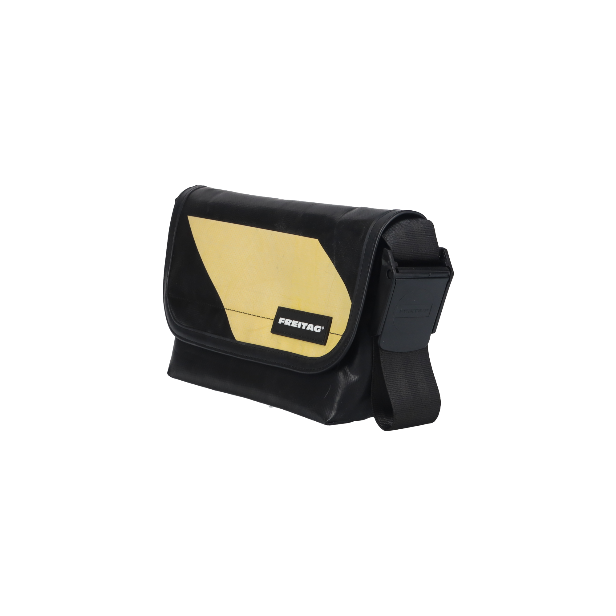 F41 HAWAII FIVE-0 | 248887 | FREITAG