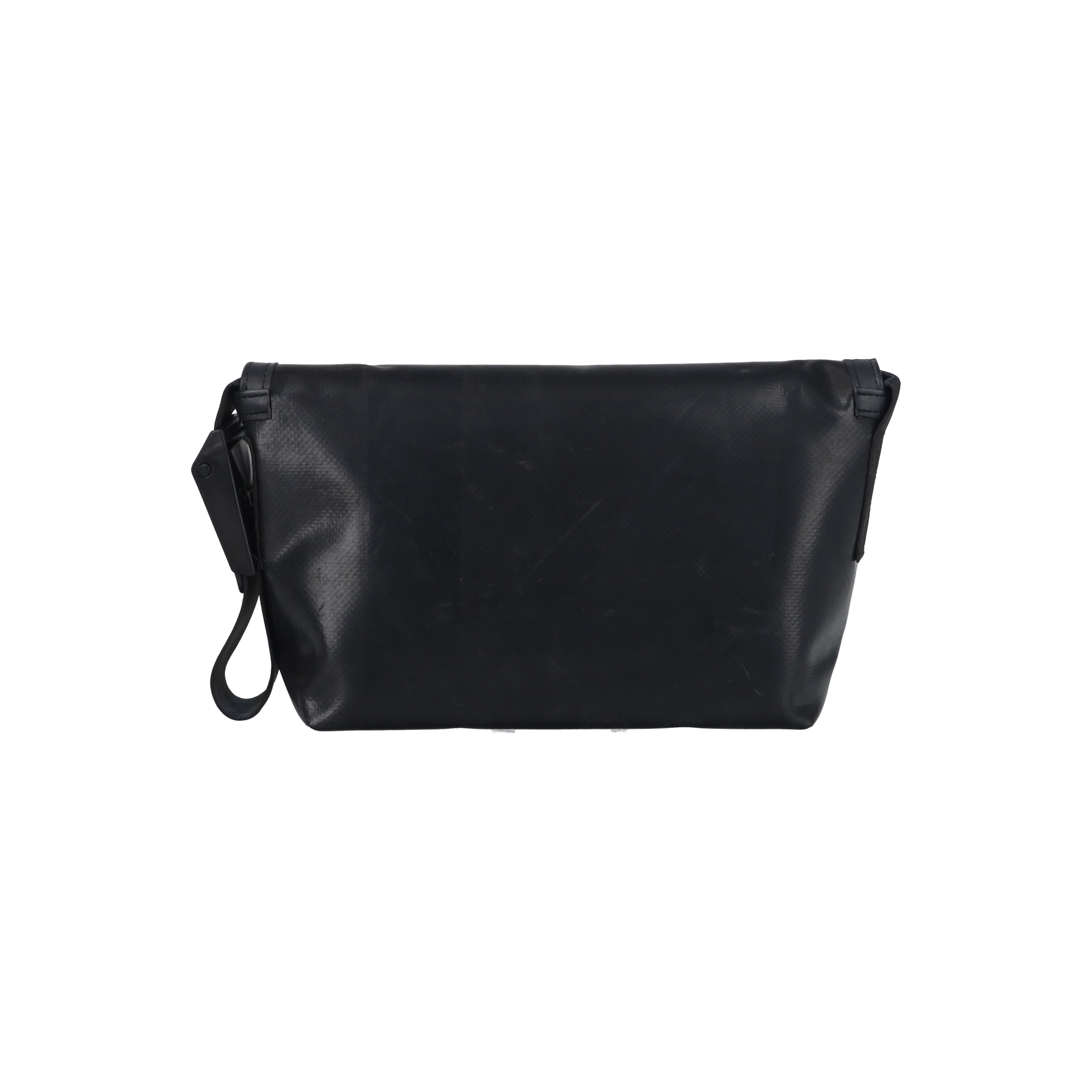 F41 HAWAII FIVE-O オールブラック F41 HAWAII FIVE-0 | 248887 | FREITAG