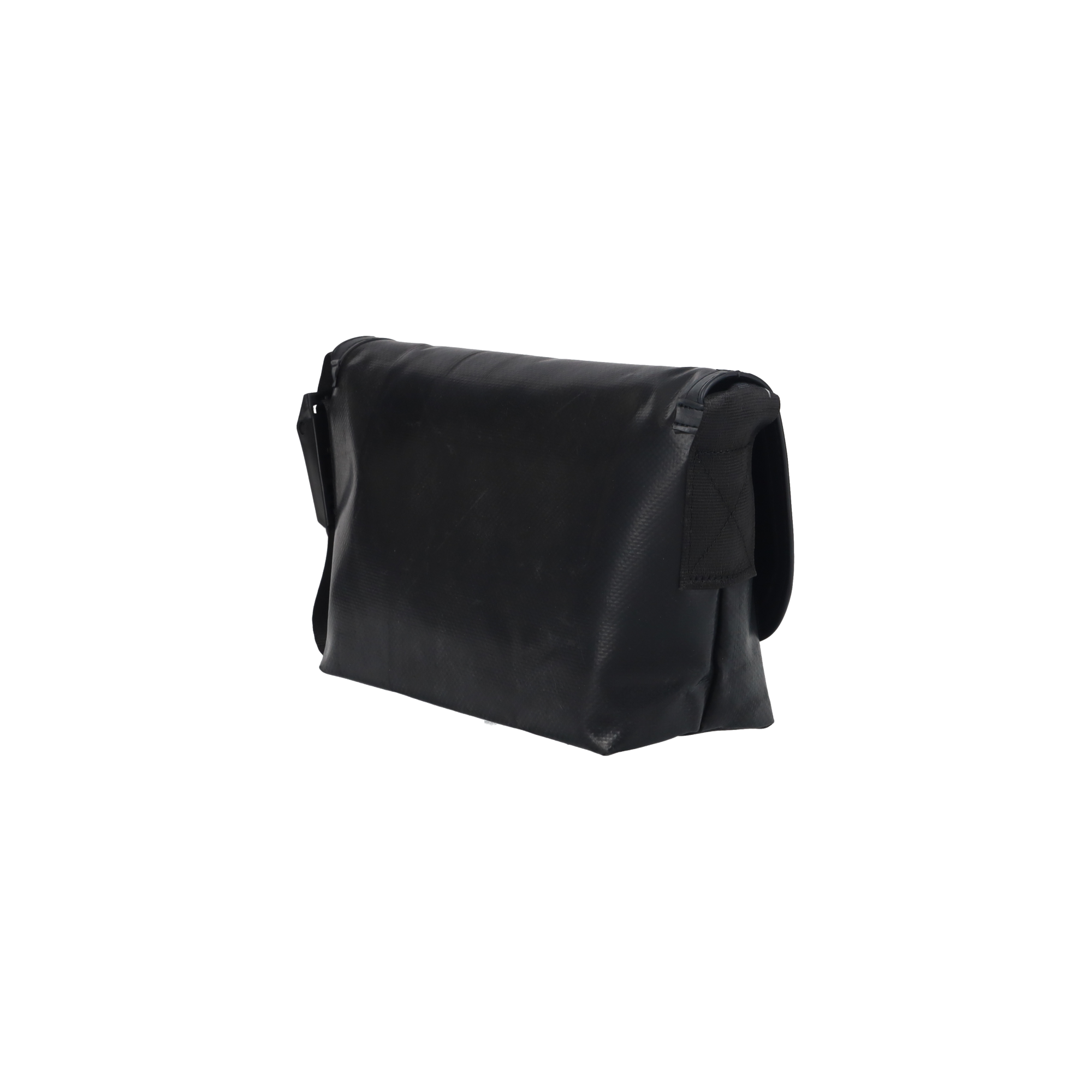 F41 HAWAII FIVE-O オールブラック F41 HAWAII FIVE-0 | 248887 | FREITAG
