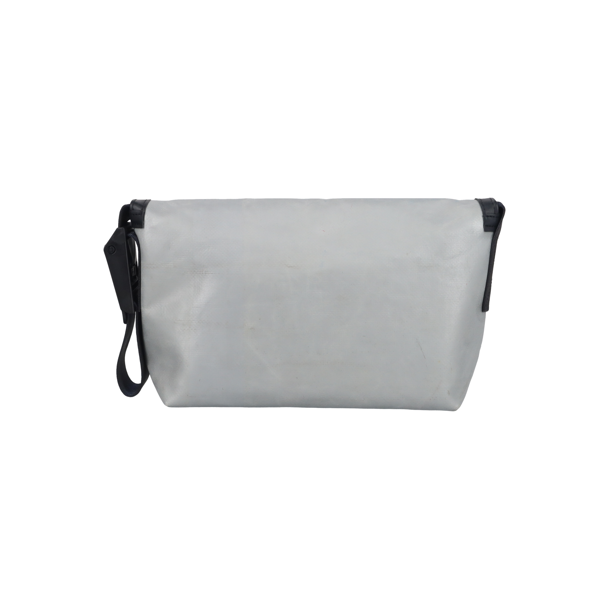 FREITAG ショルダーバッグ アイボリー F41 HAWAII FIVE-0 F41 HAWAII FIVE-0 | FREITAG
