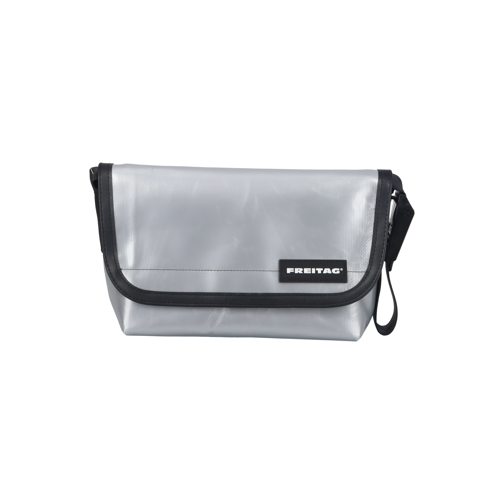 C*r様 【FREITAG】F41 HAWAII FIVE-0 F41 HAWAII FIVE-0 | 248955 | FREITAG