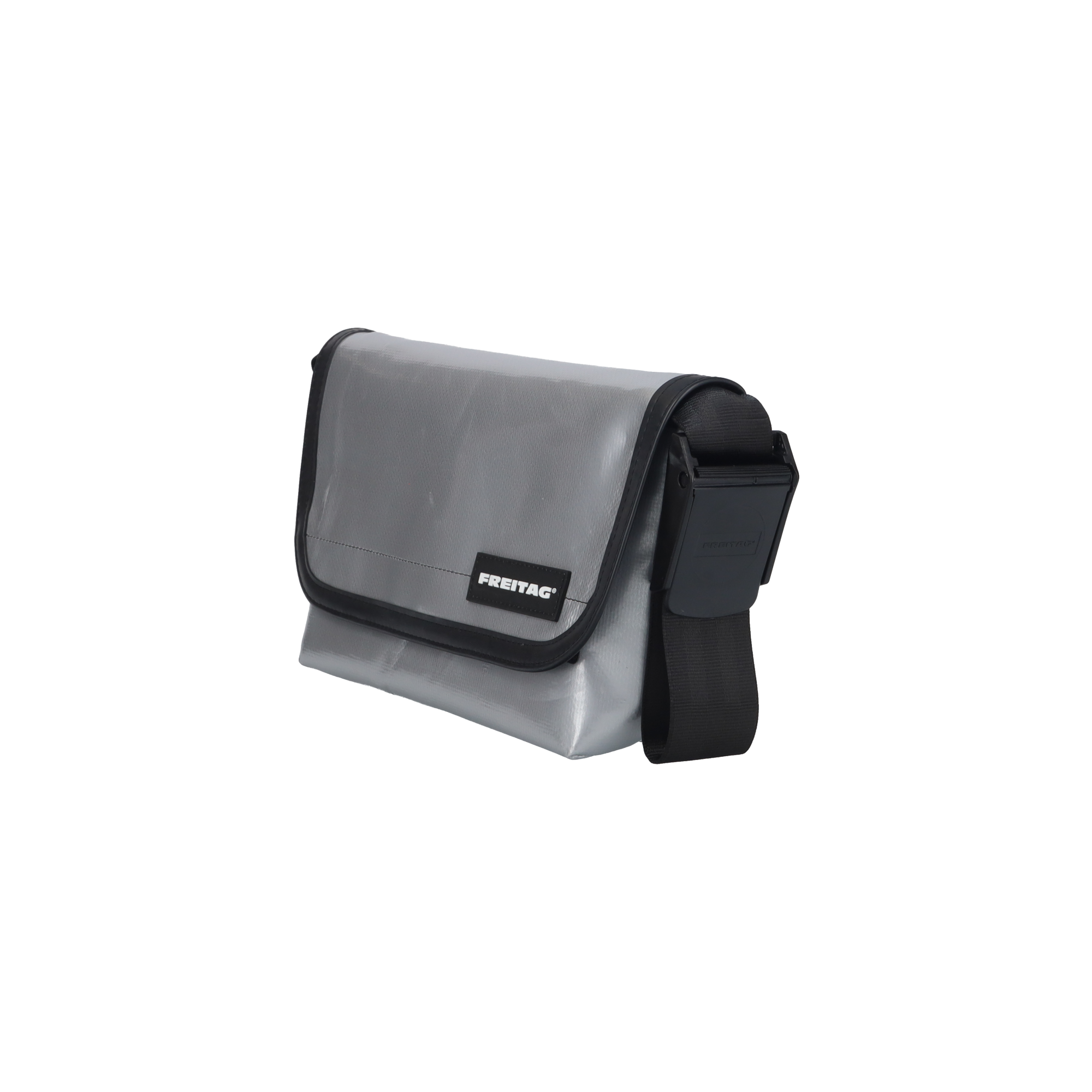 F41 HAWAII FIVE-0 | 248955 | FREITAG