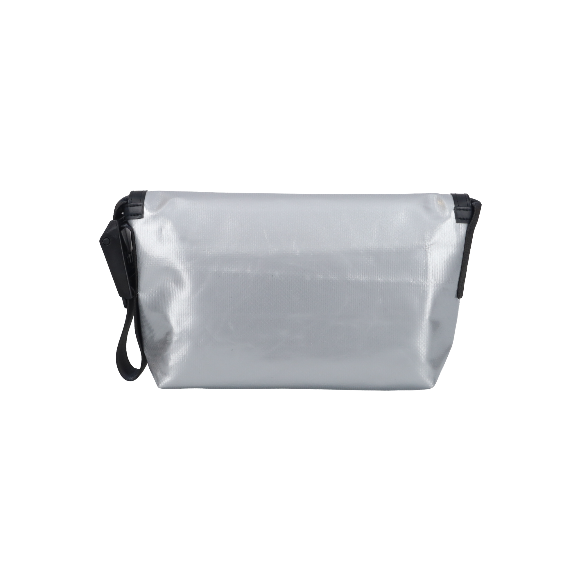 F41 HAWAII FIVE-0 | 248955 | FREITAG