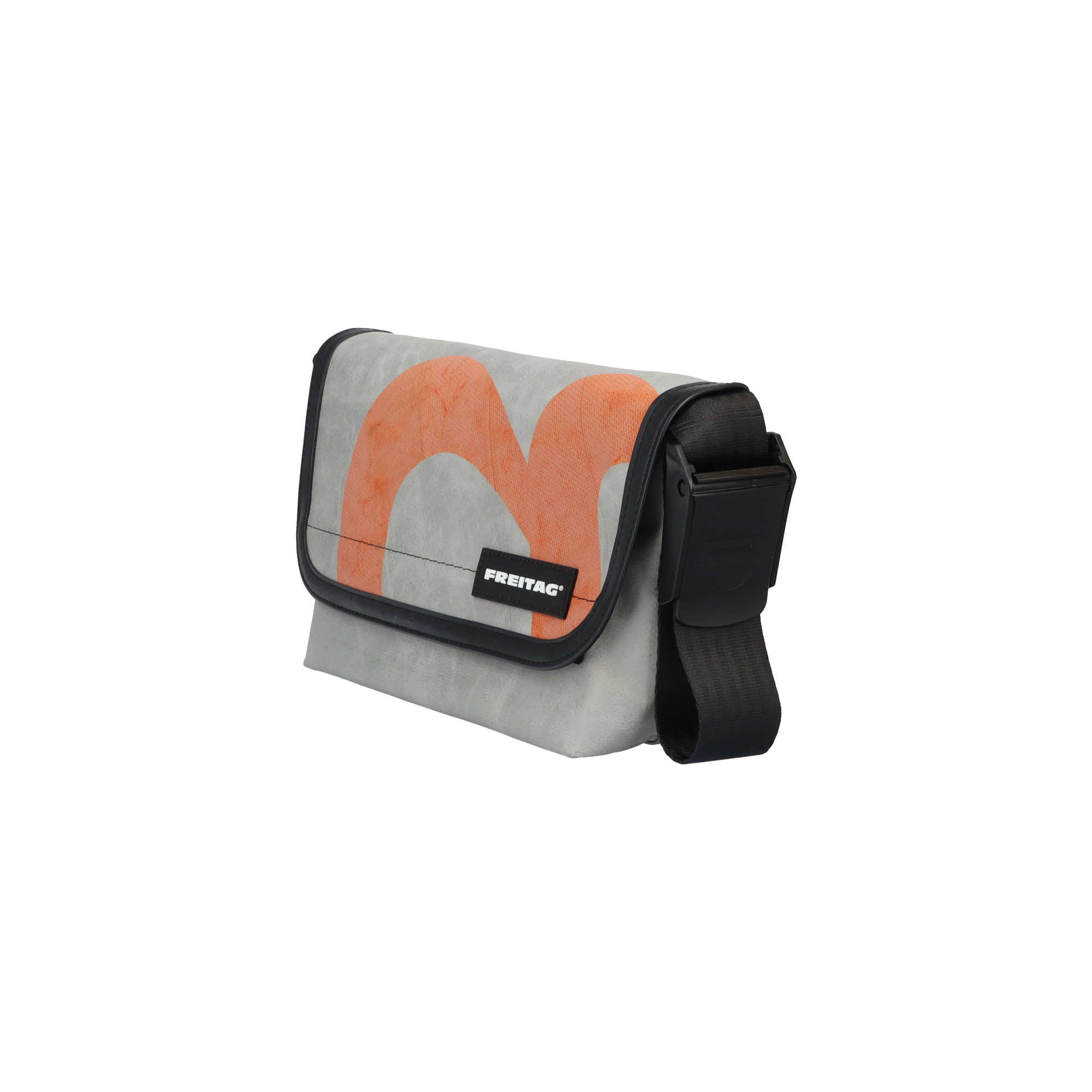 FREITAG メッセンジャーバッグ HAWAII FIVE-0 F41 HAWAII FIVE-0 | 248959 | FREITAG