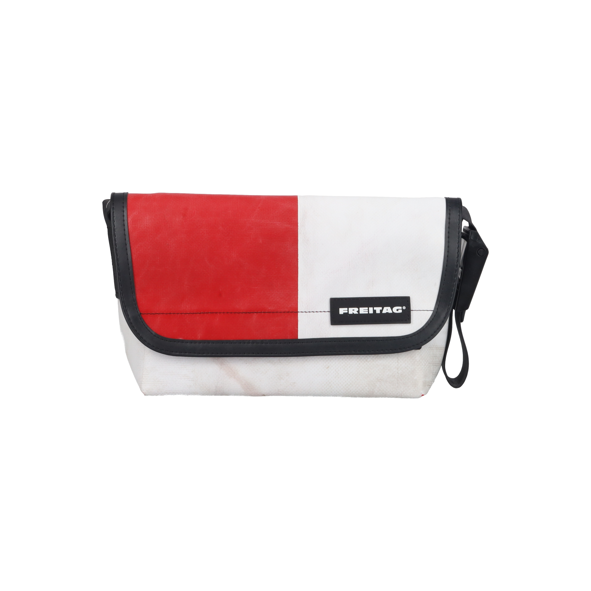 F42 SURFSIDE 6 | FREITAG