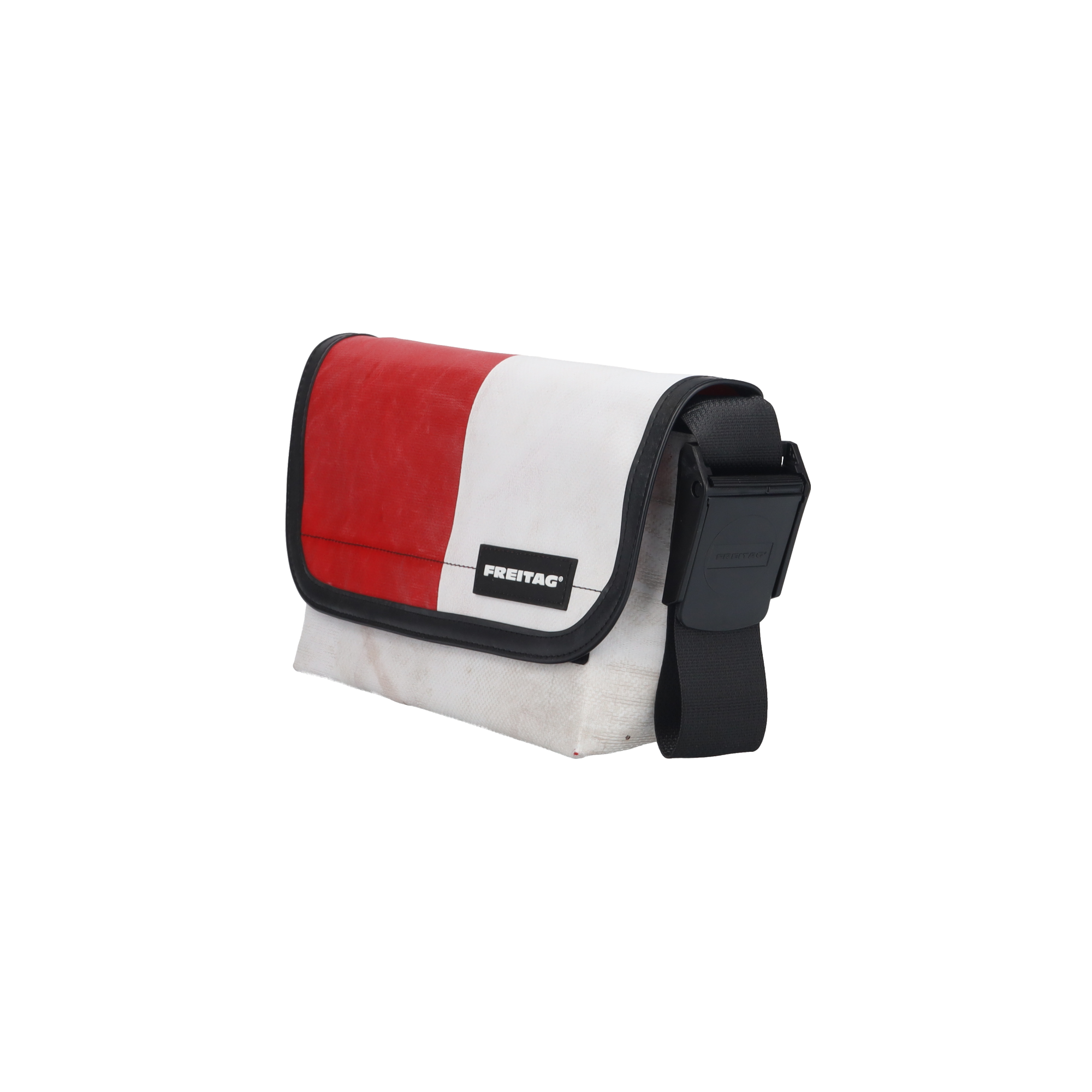 F42 SURFSIDE 6 | FREITAG
