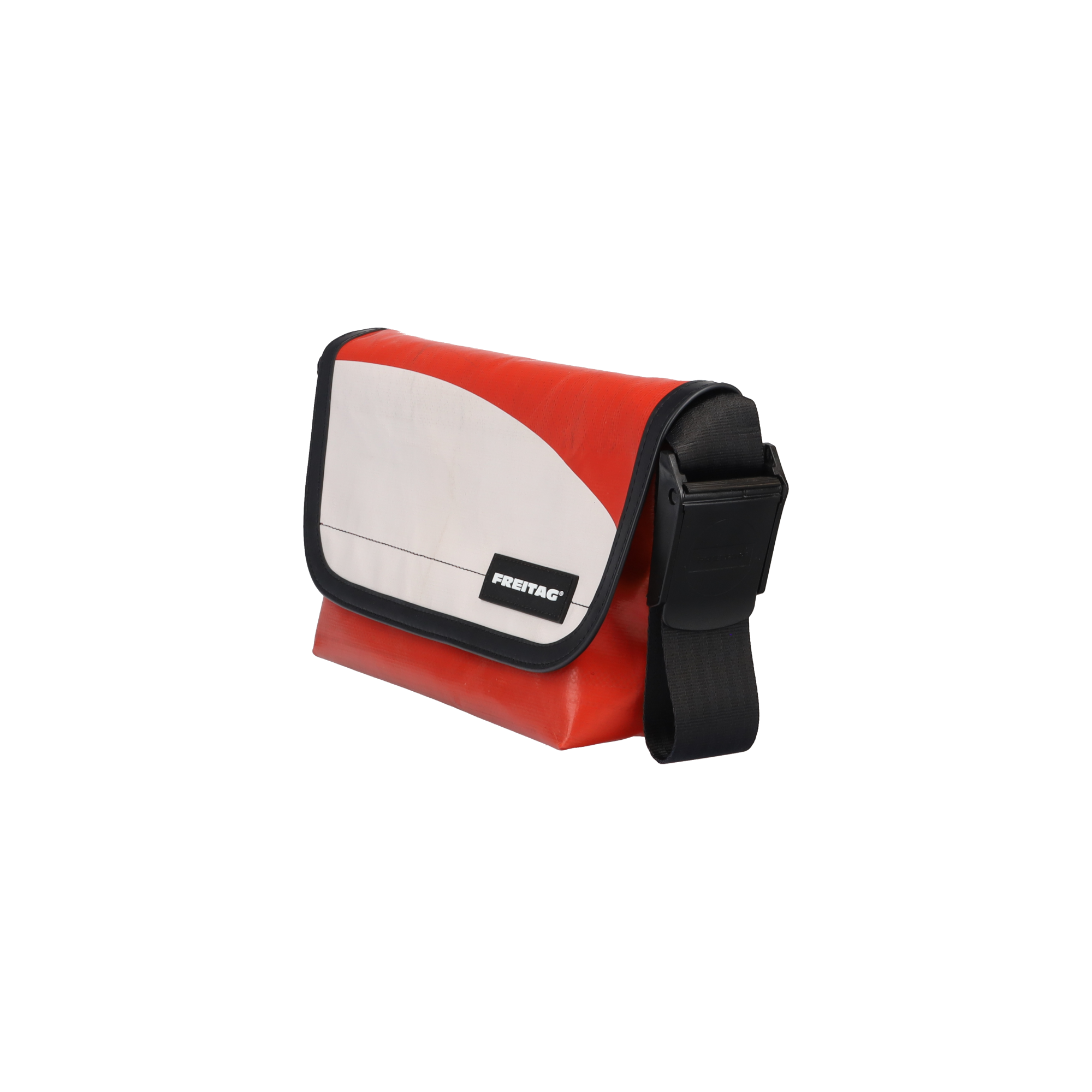 F41 HAWAII FIVE-0 | 248969 | FREITAG