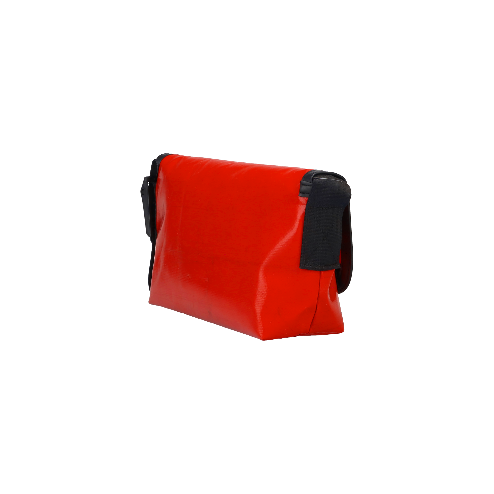 F41 HAWAII FIVE-0 | 248969 | FREITAG