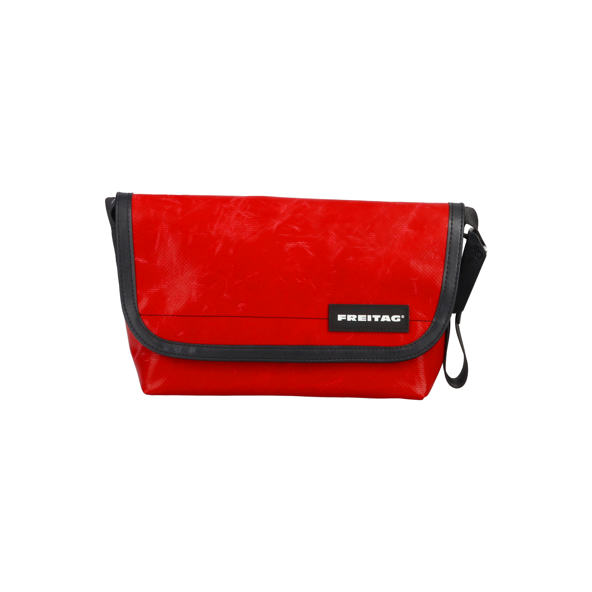 F41 HAWAII FIVE-0 | 248971 | FREITAG