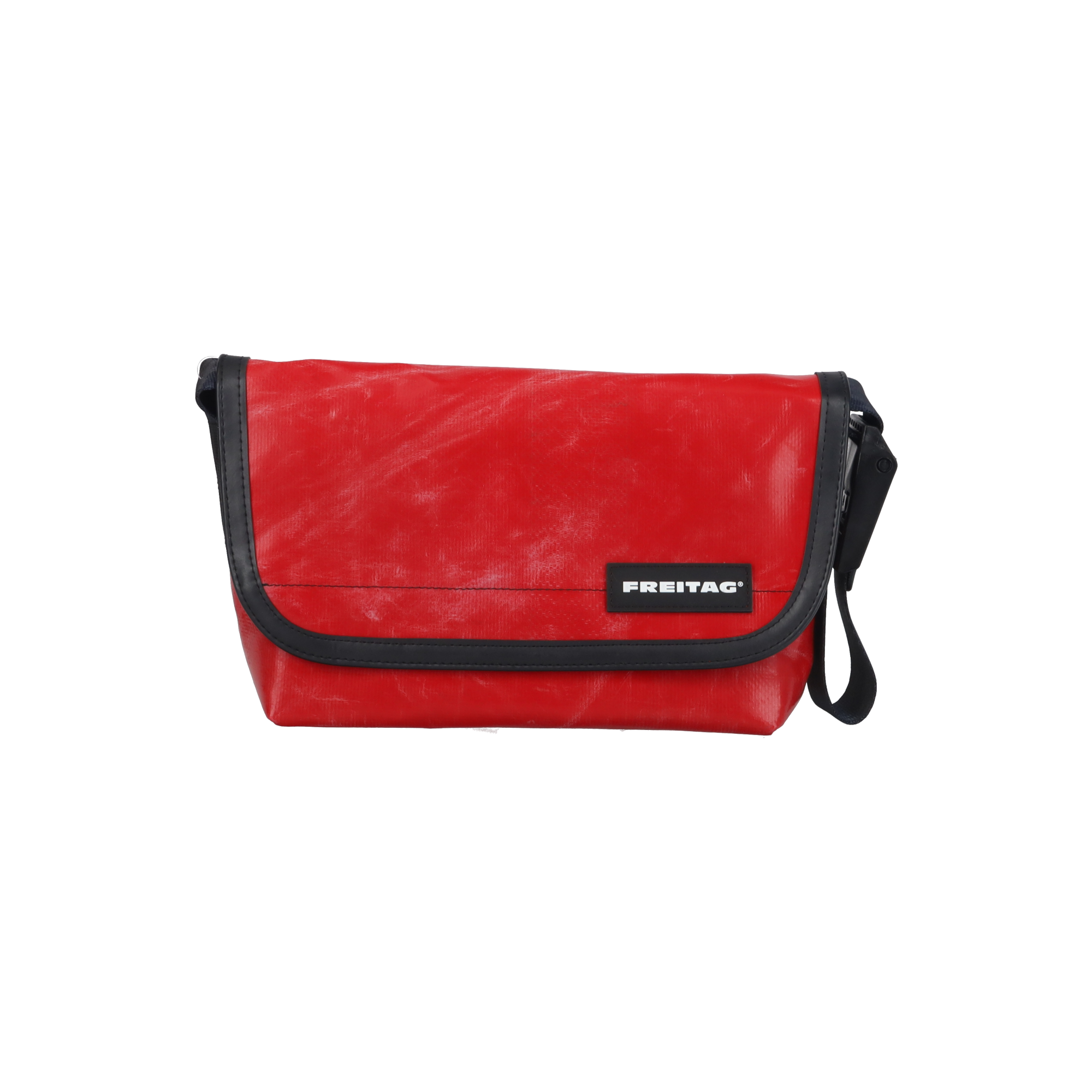 F41 HAWAII FIVE-0 | 248972 | FREITAG